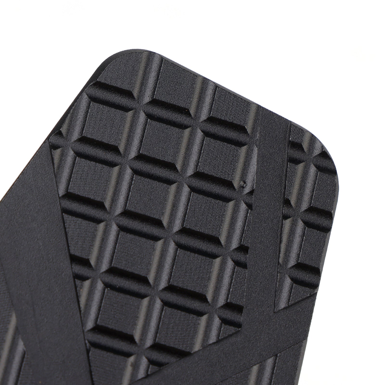 2023-2025 Bmw R1300Gs Cnc Brake Pedal Extension Peg Enlarger Pad