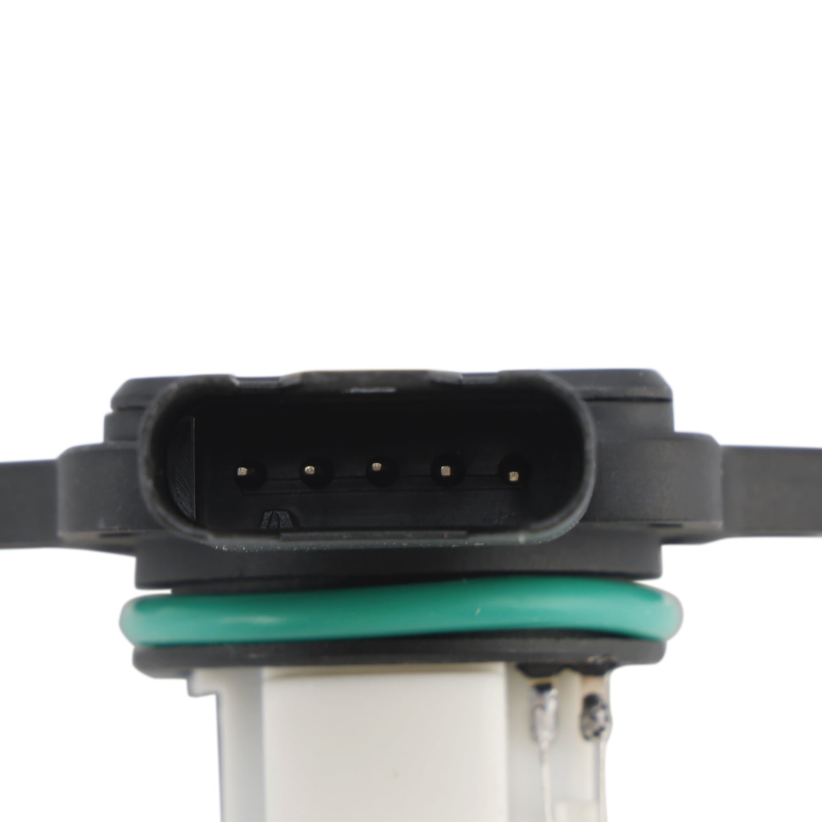 Mass Air Flow Sensor 13627551638 For BMW 128i 323i 328i 328xi 528i 528xi X3 X5