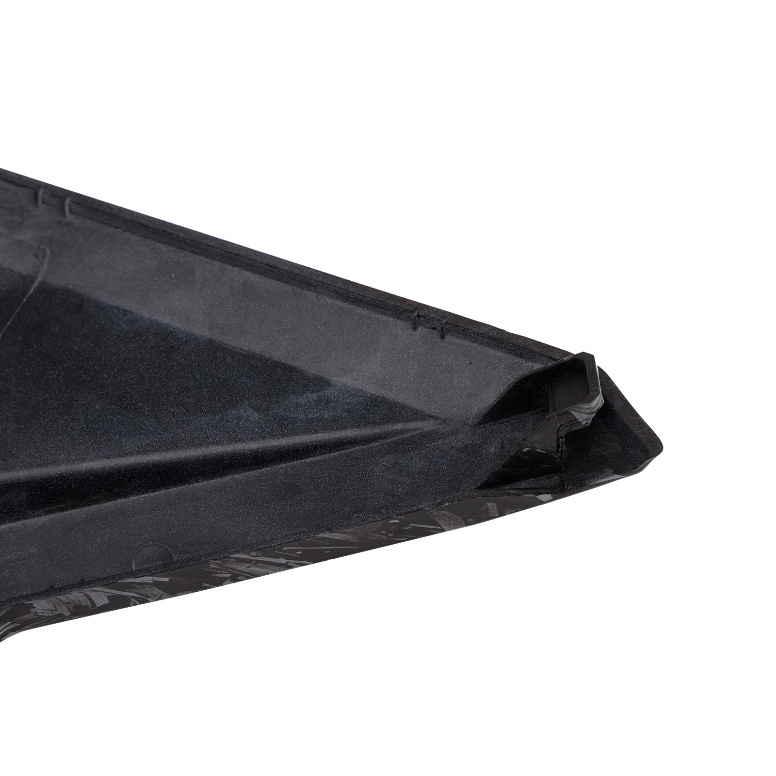 2022-2025 Honda ADV350 Frame Guard Cover