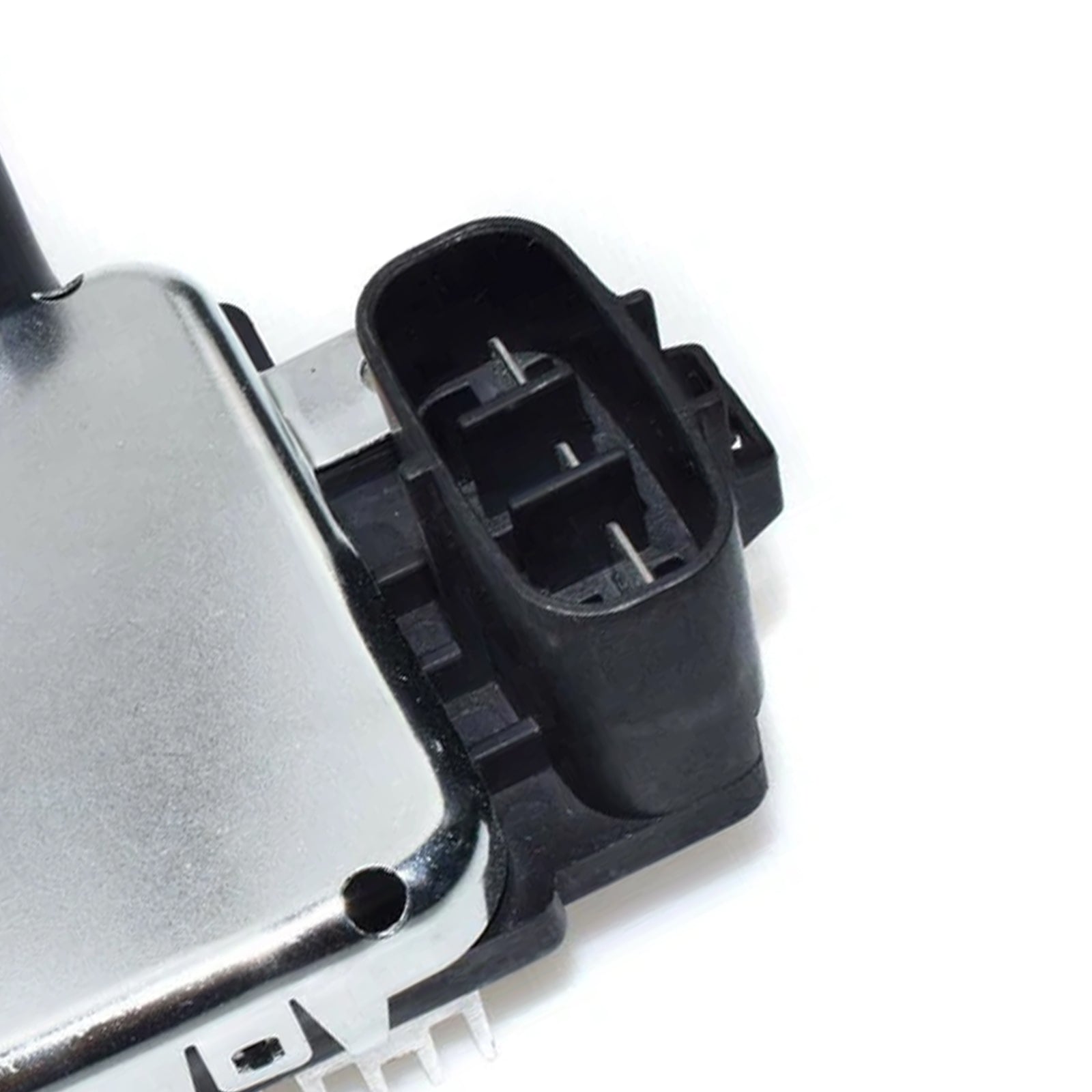 Radiator Cooling Fan Module Unit 89257-30060 For Toyota Sienna RAV4 Lexus ES350