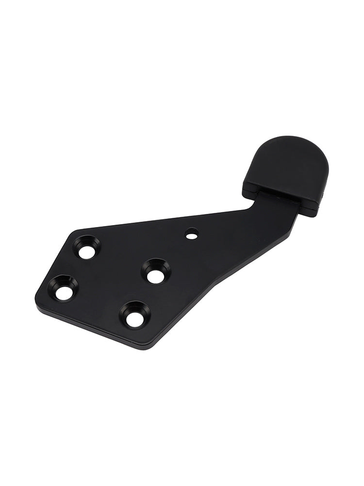 Hood Guide RH IHC HLK2733R 3810982C1 Right Hand