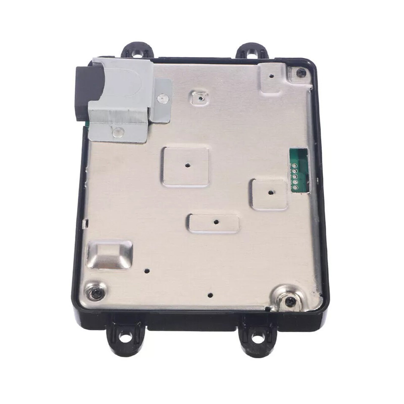 2017-2018 Buick Lacrosse Wireless Charging Module 13521066 13507652