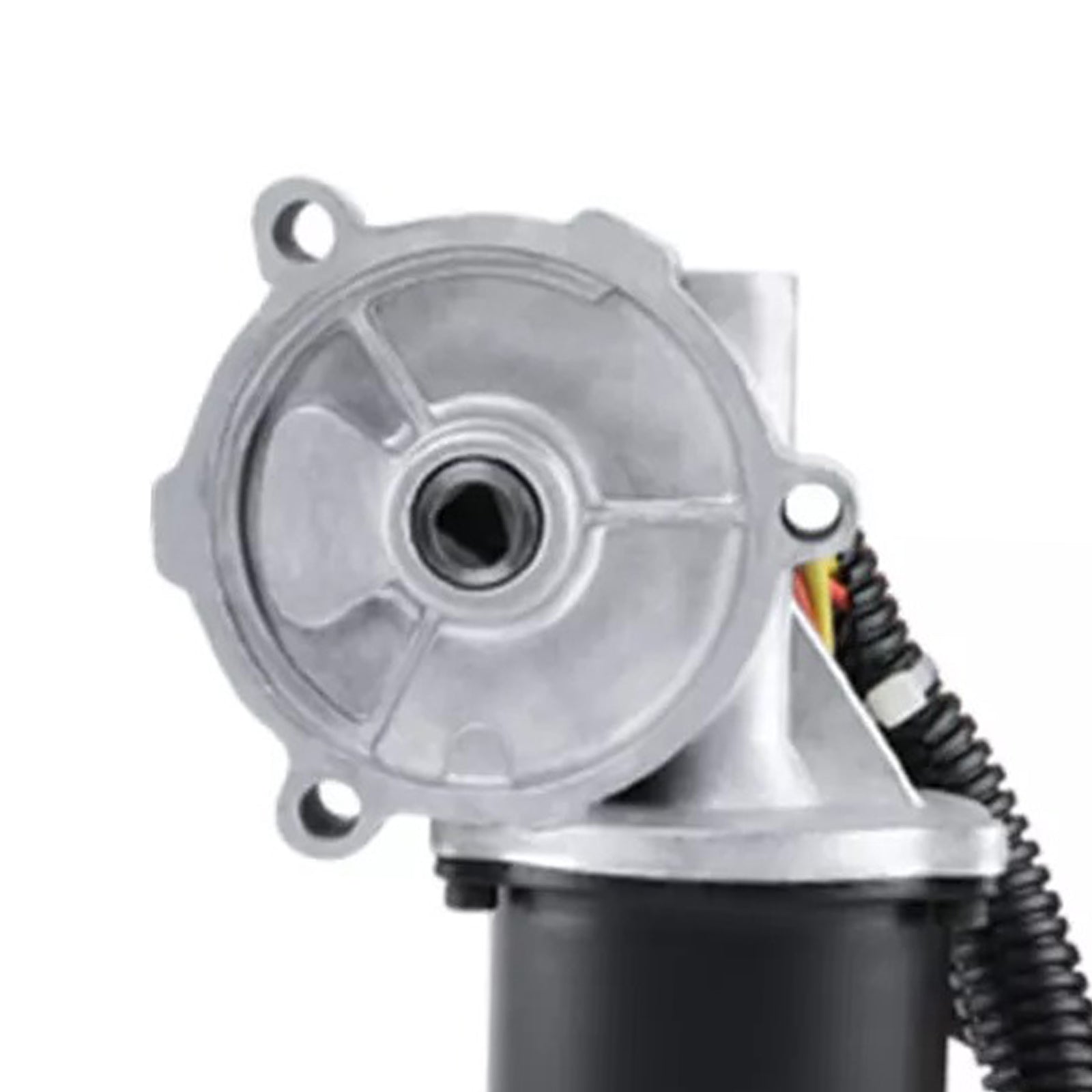 Transfer Case Shift Motor for Chevy Silverado for For GMC Sierra 600-908