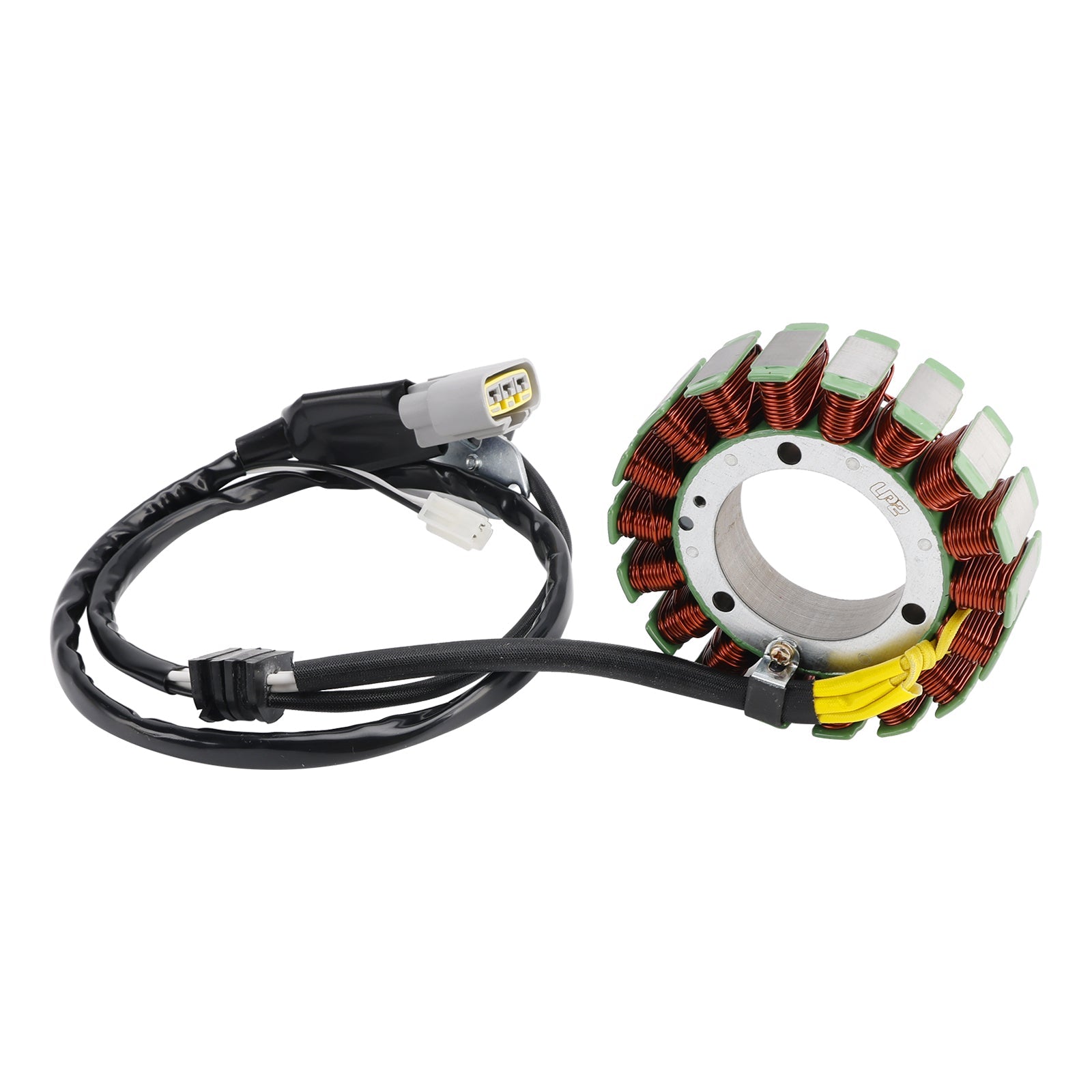 2010-2017 for Yamaha XVS400 Drag Star Magneto Stator 35C-81410-00