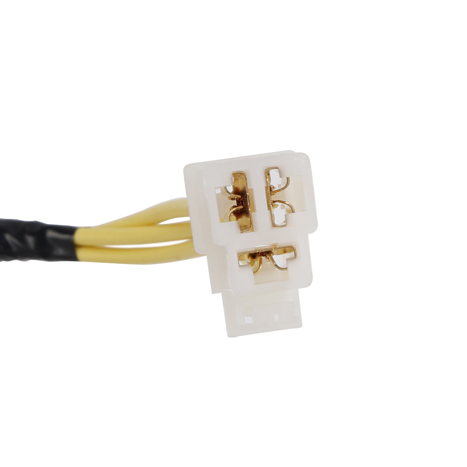 2003-2005 Honda FES 150 Pantheon Stator Coil Regulator Gasket Kit 31120-KRJ-901