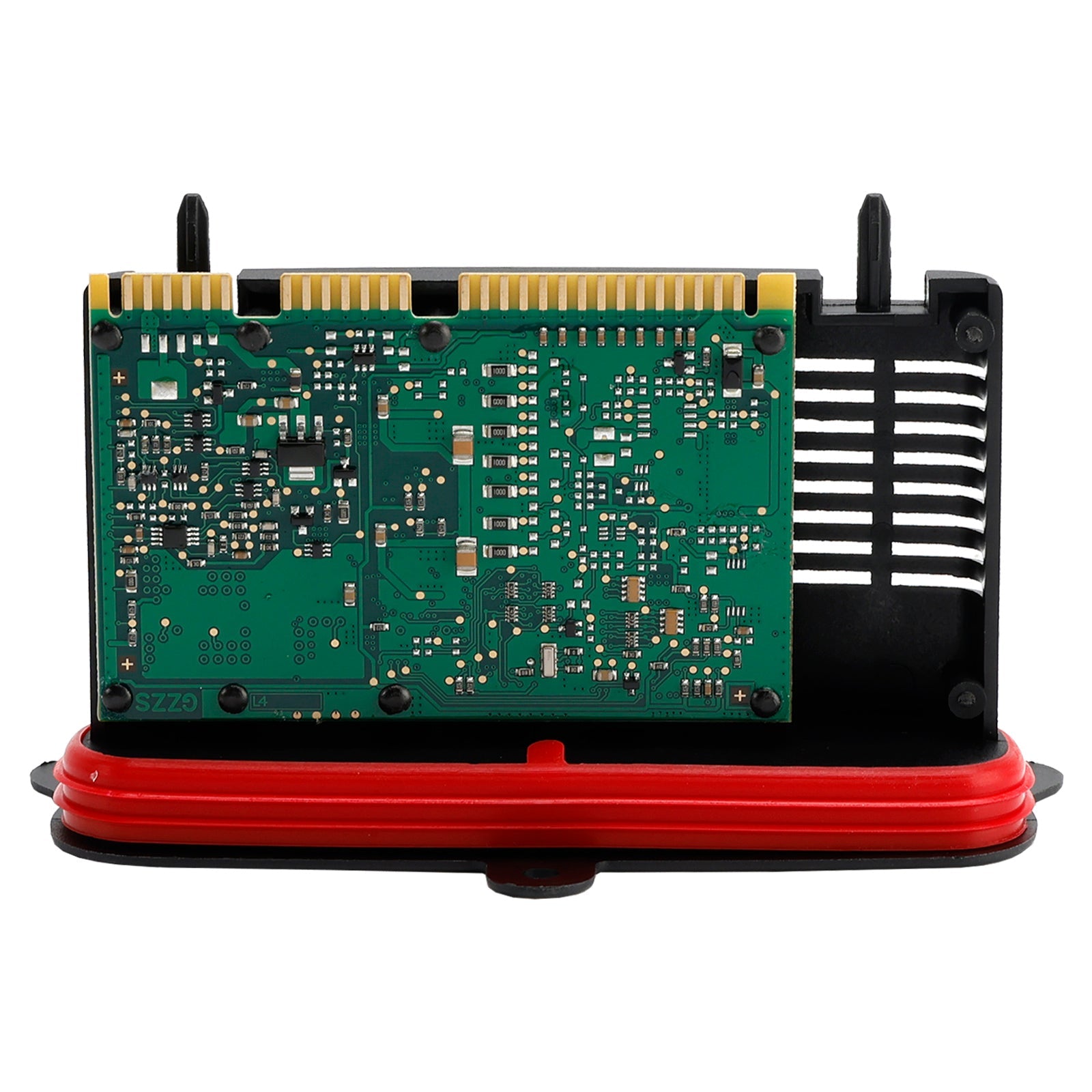 Xenon Headlight Driver Control Module 63117316151 For BMW X3 X4 M F25 F26