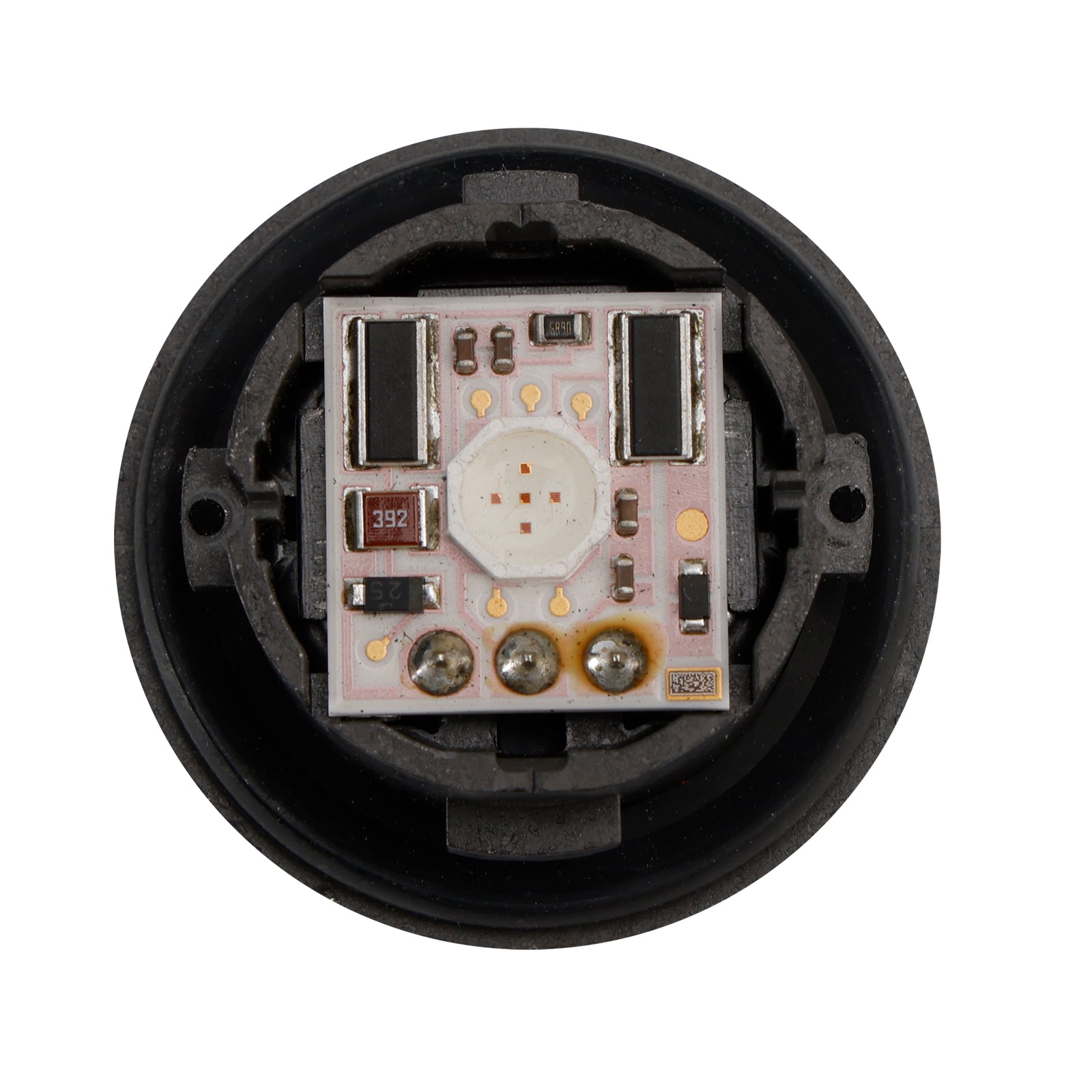 Tail Brake LightLED Modules LEDMK-15-3 13.5V 1.8/0.75W 15-3Pin For ICHIKOH