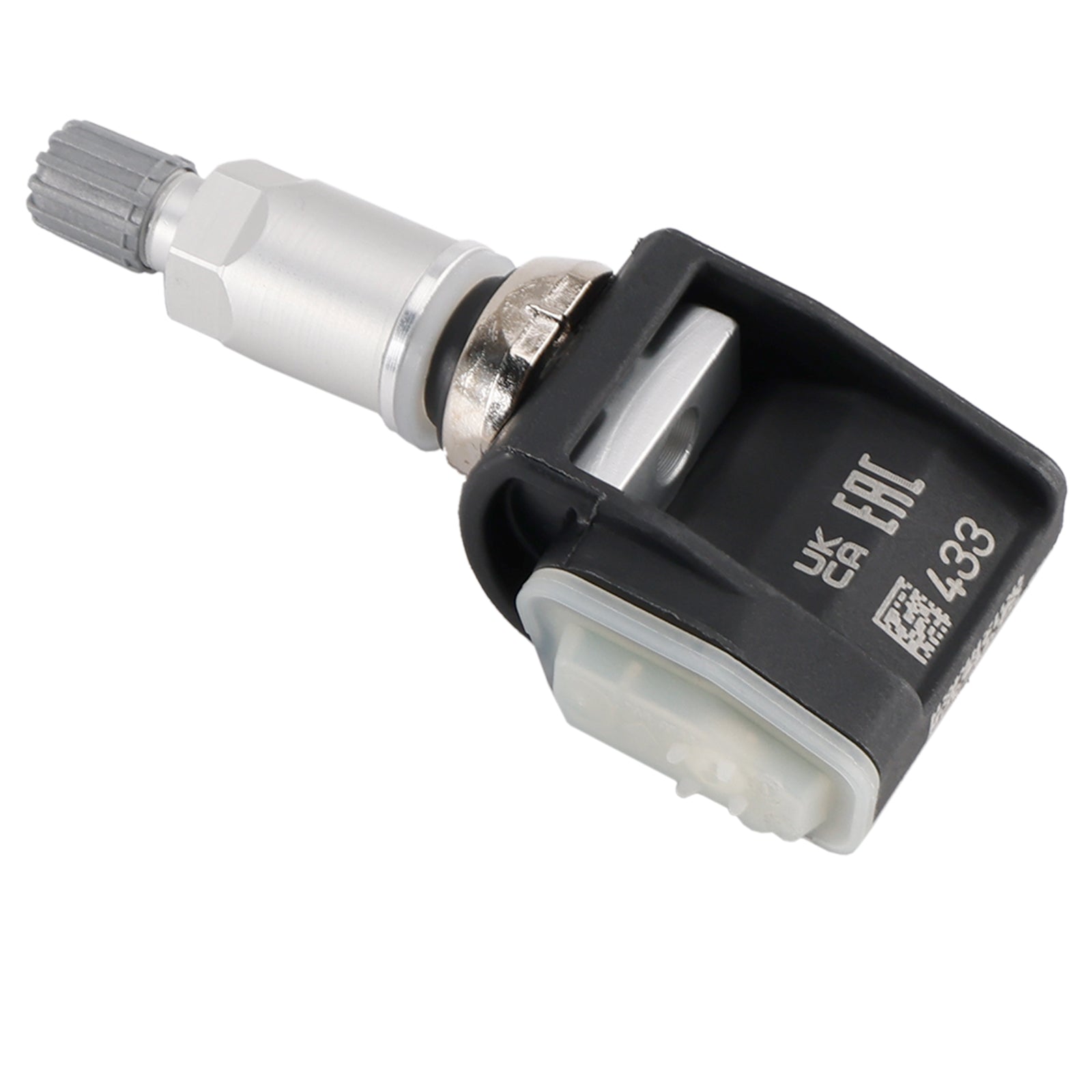 Tire Pressure Sensor A0009058413 A0009055419 For Mercedes Benz E Class W214 S214