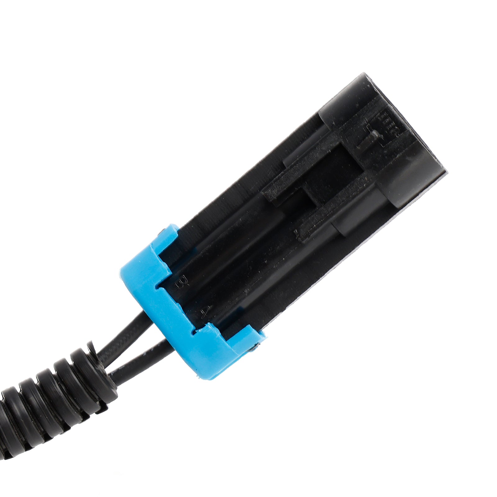 84128131 Spool Lock Solenoid Valve For Case Skid Steer 410 420 420CT 430 435