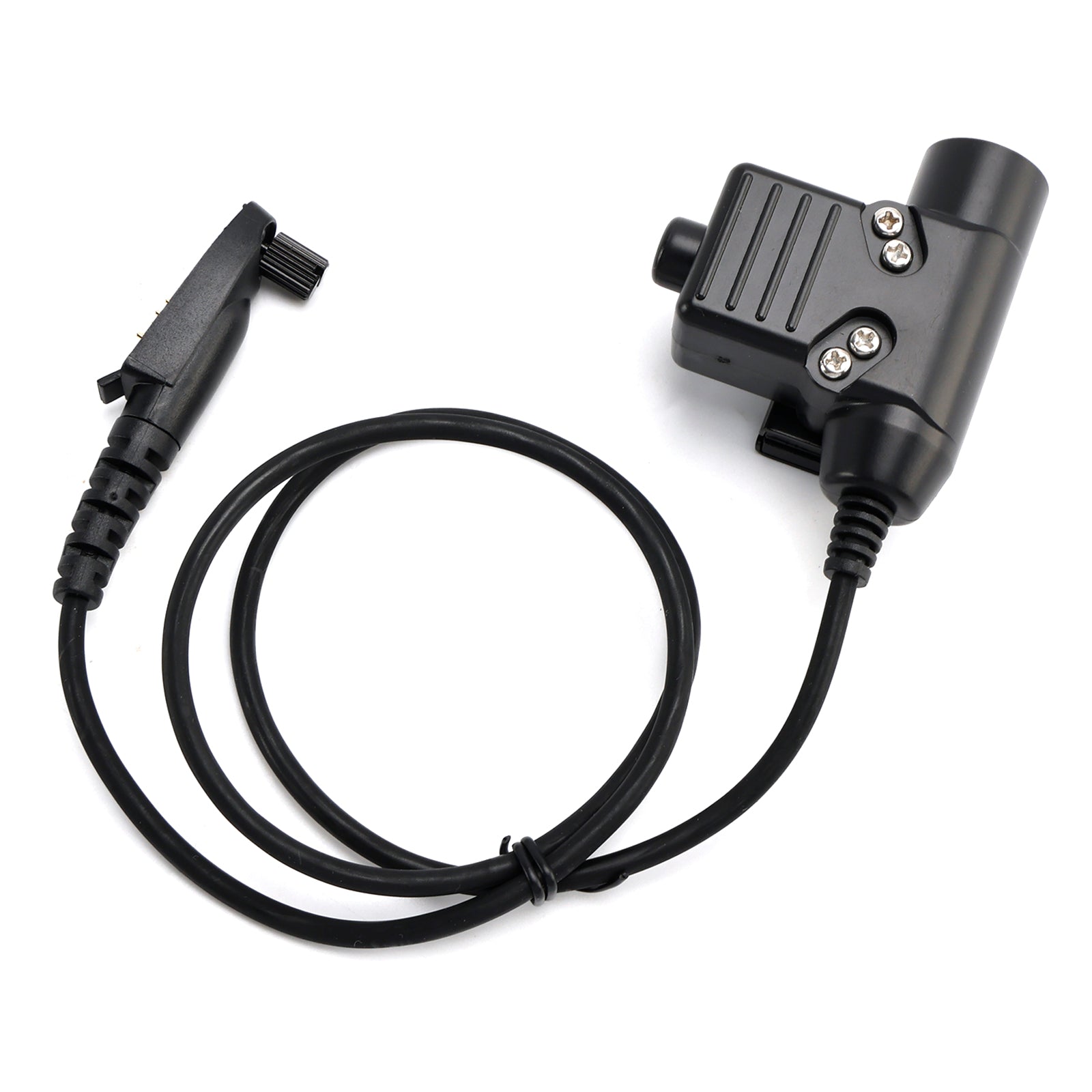 GP344/328plus-U94 PTT For GP344 GP388 EX500 EX600 HD2 RB47 RT89 RT68 RT87 RT83