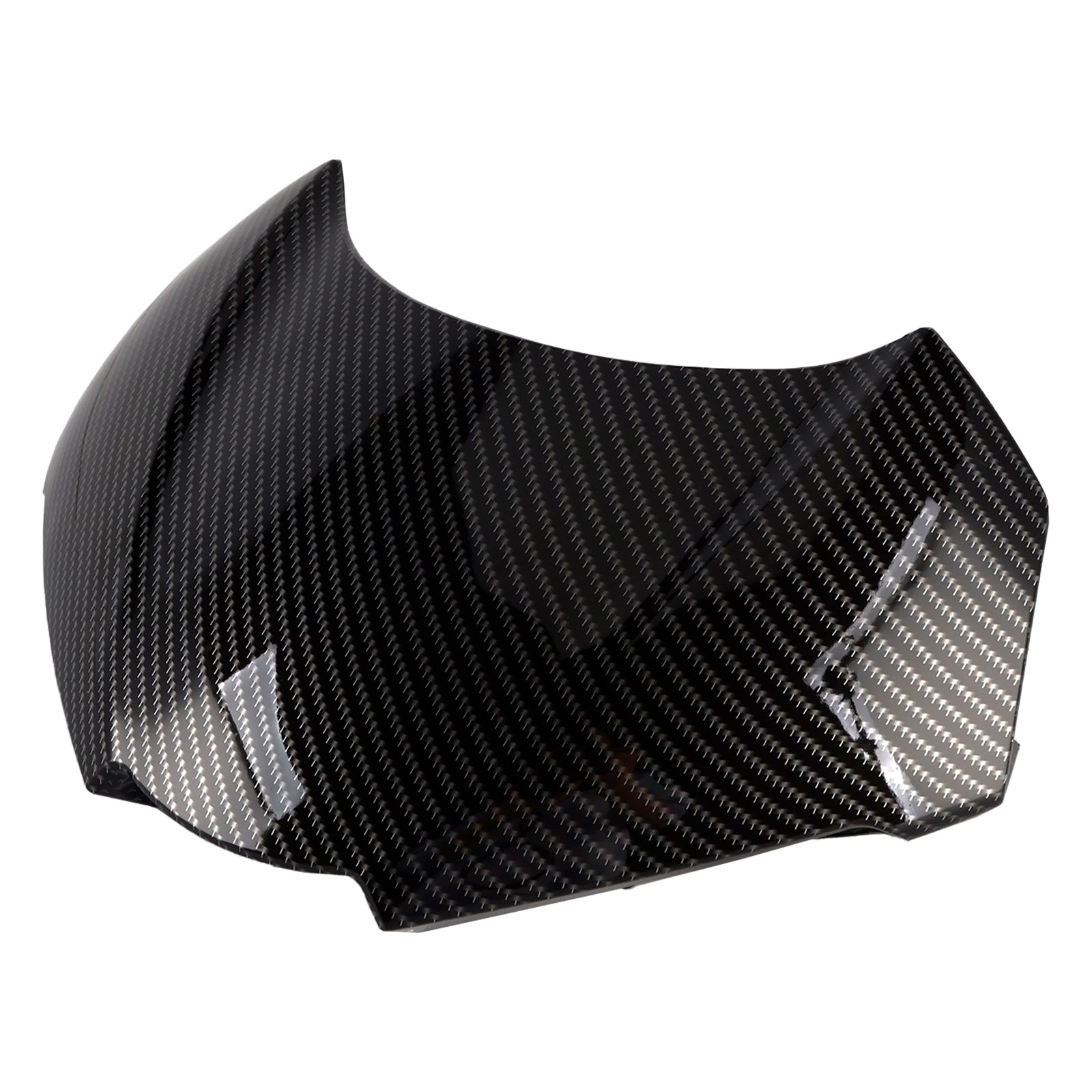 2020-2022 Street Triple 765 R/RS Front Nose Headlight Cover Fairing