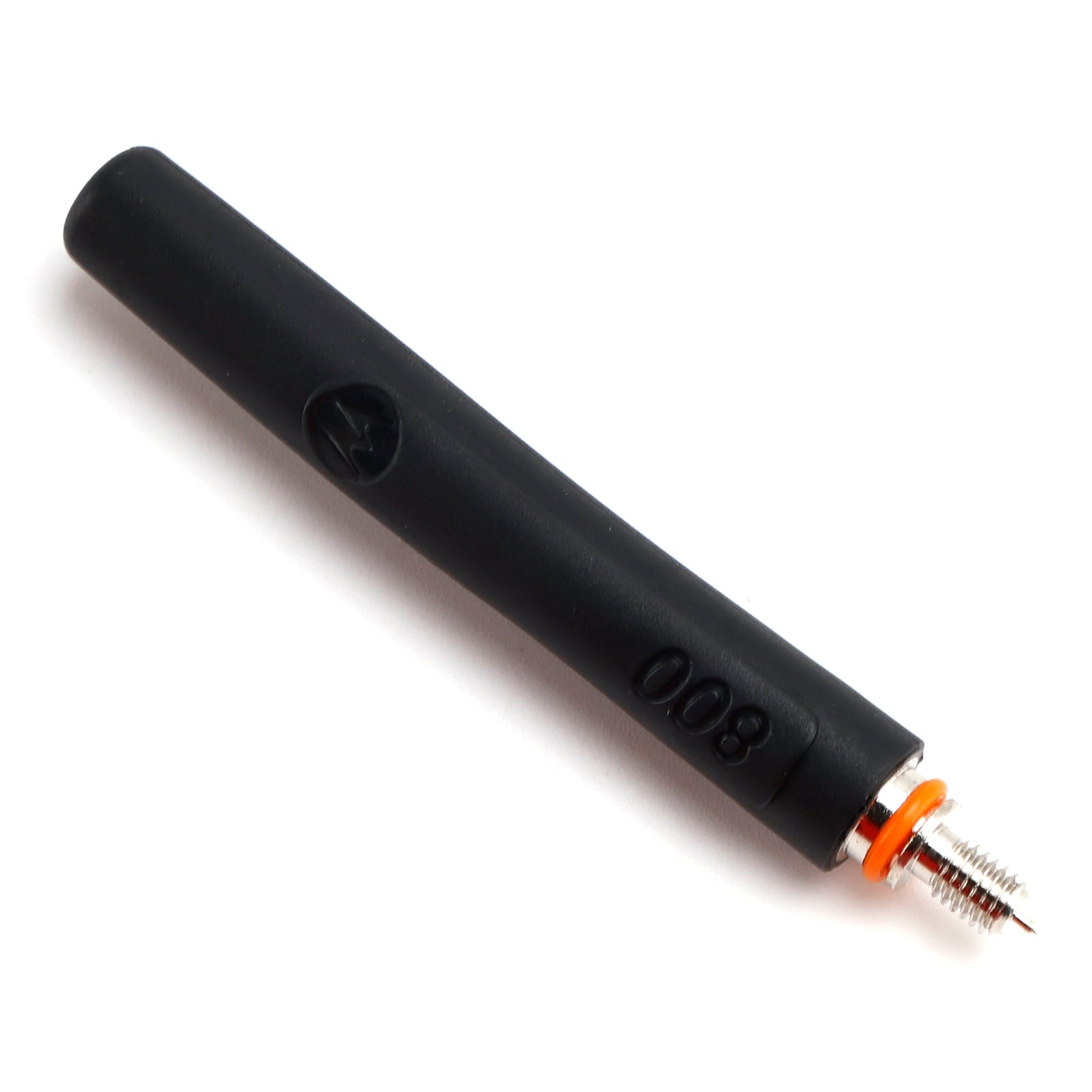 Car Radio 80mm Antenna 800MHz MTP3150 Antenna for MTP3100 MTP3150 MTP850 MTH800