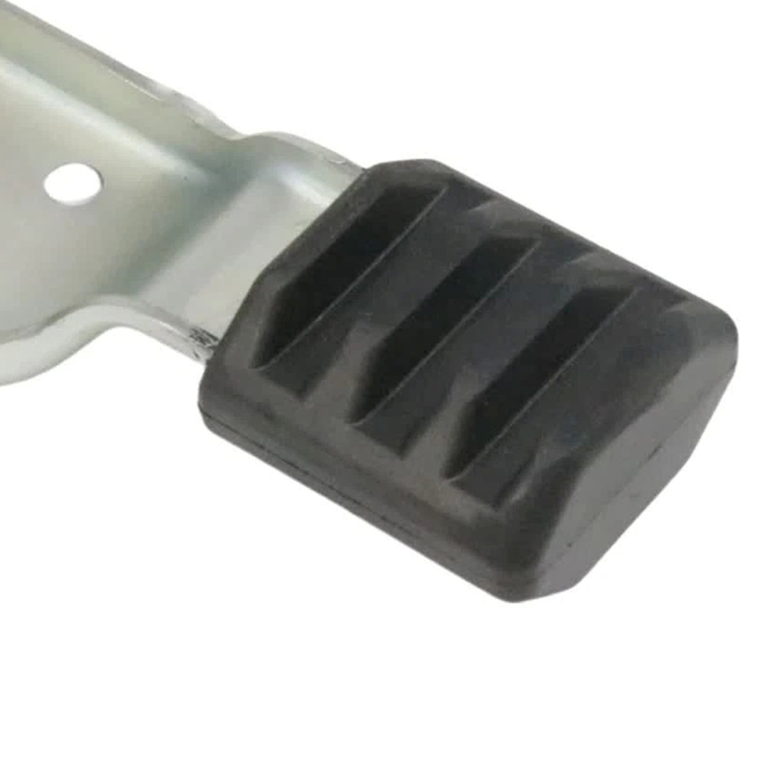 Peterbilt 389 Series 131 Hood Left & Right Hood Brackets Set MPB75131L MPB75131R