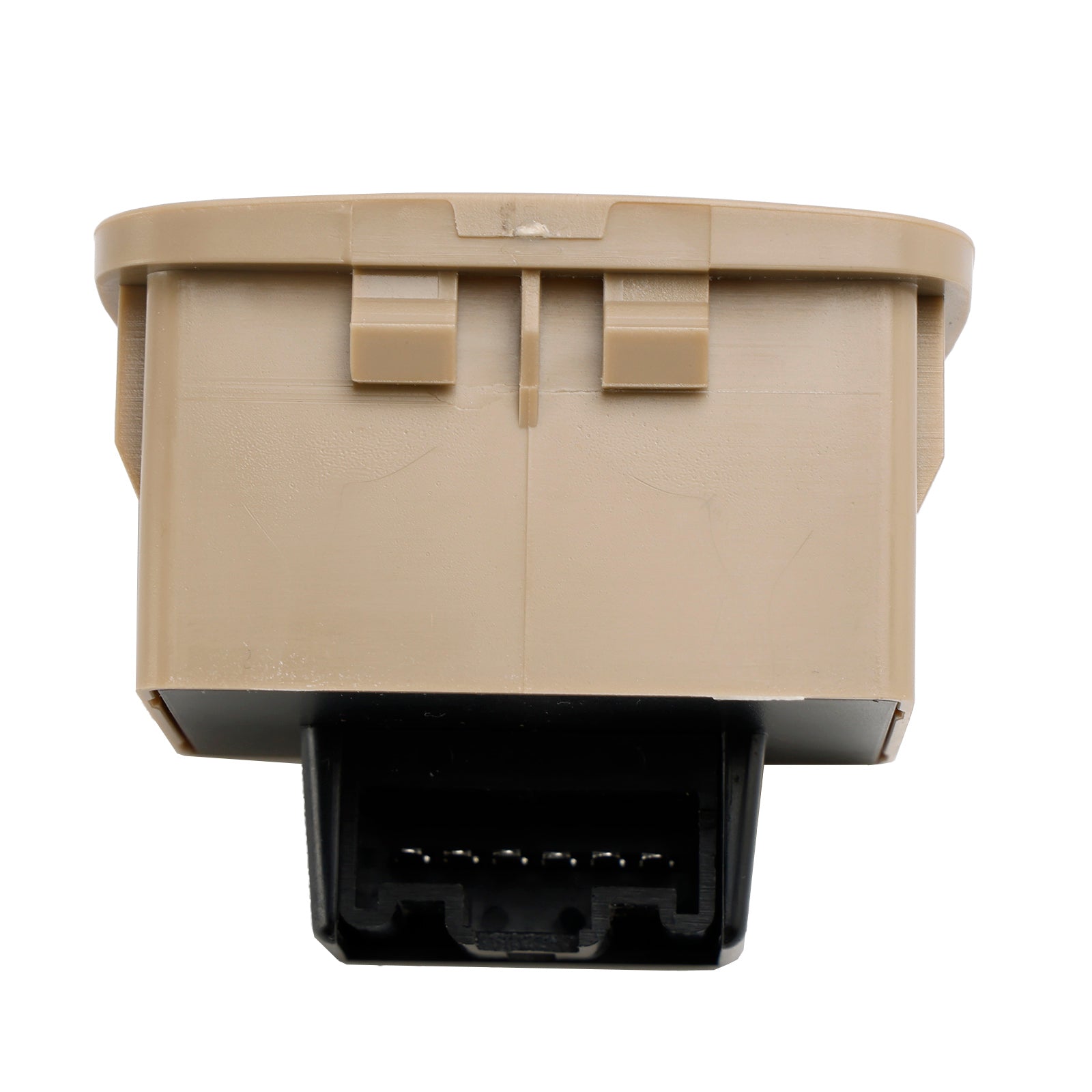 Mazda Miata 1998-2000 Center Console Power Window Switch NC11-66-350B-80