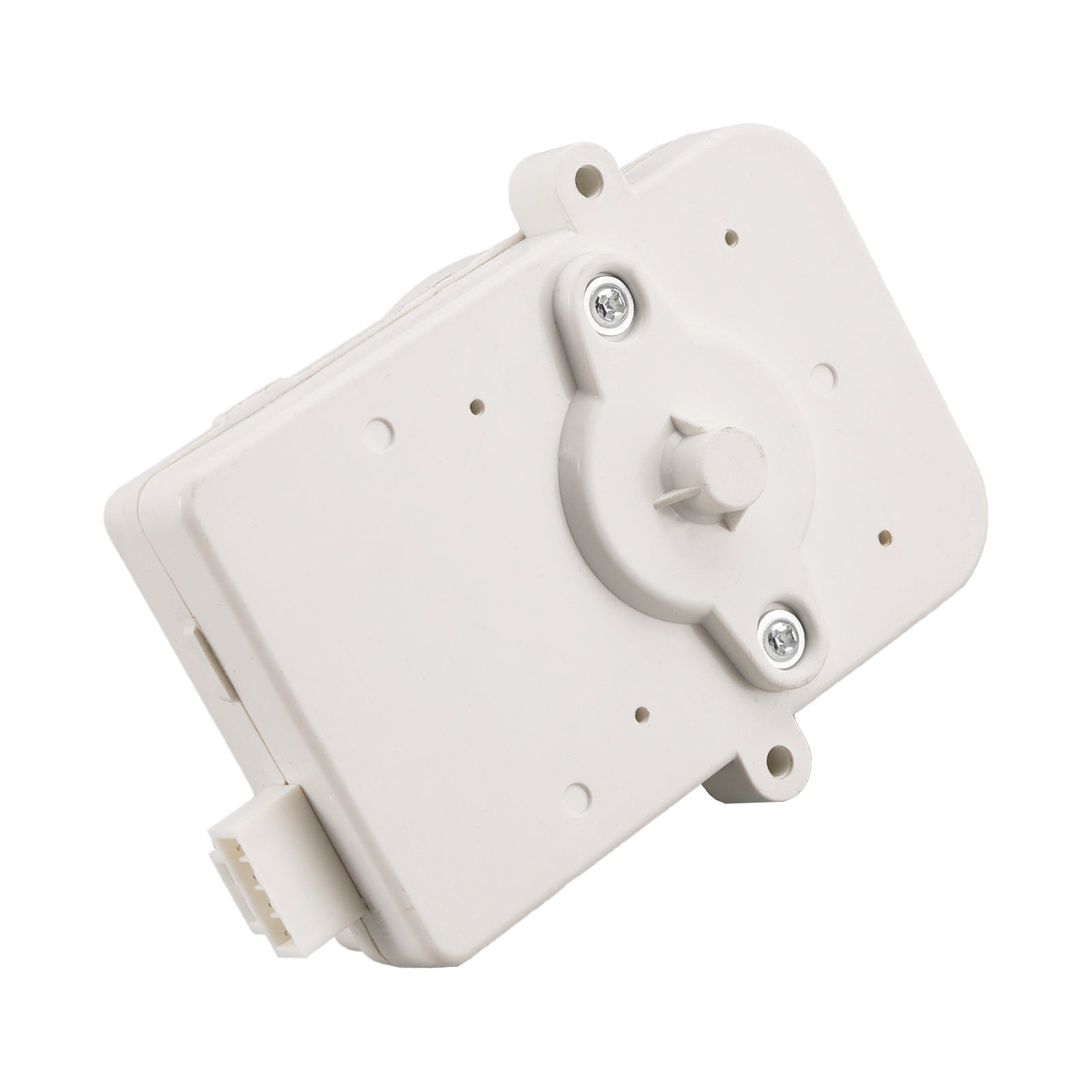 W11127829 AP6261414 PS12114471 Condenser Fan Motor for Whirlpool Refrigerator