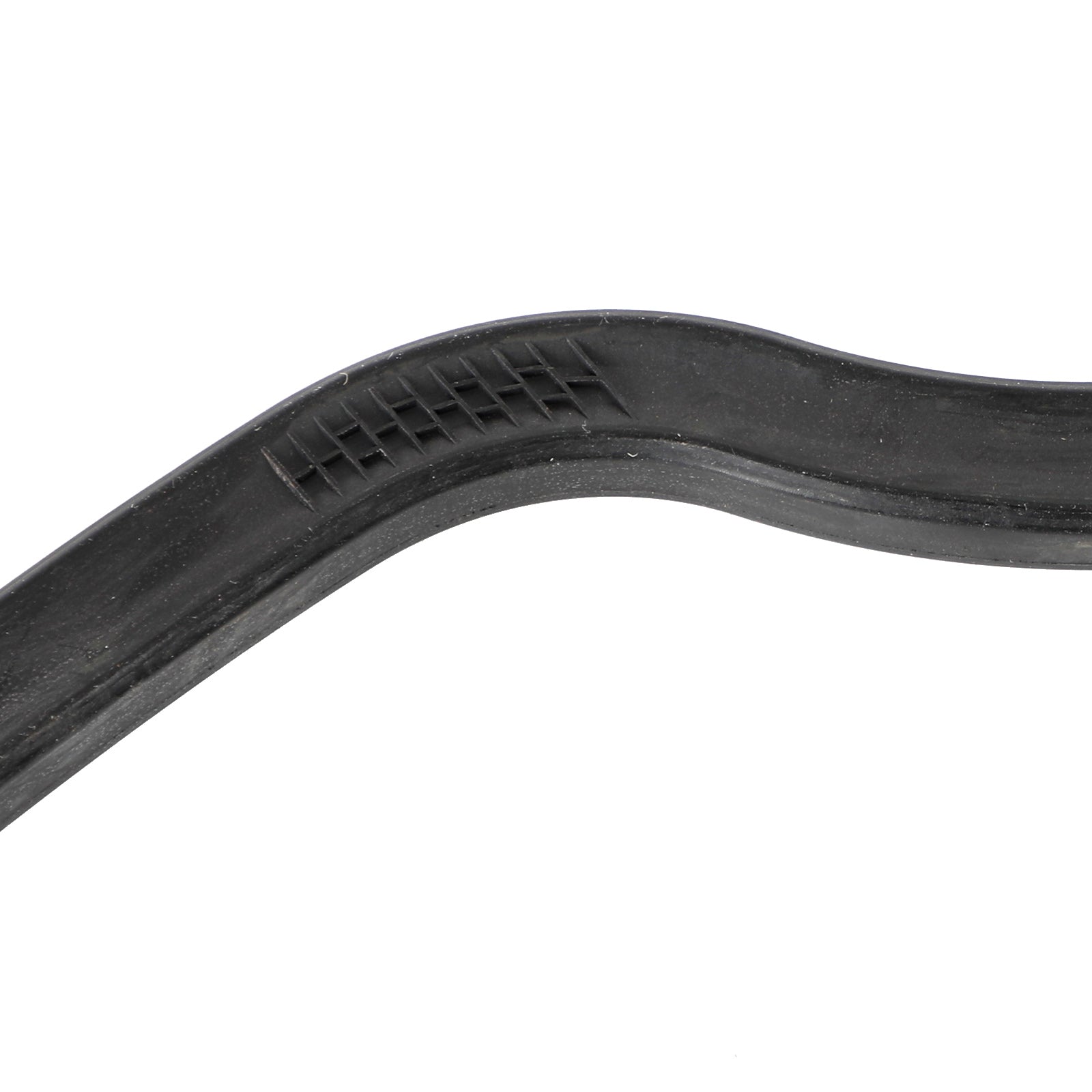 New Oil Pan Gasket 20541940 for Volvo D13 Truck Diesel Engine