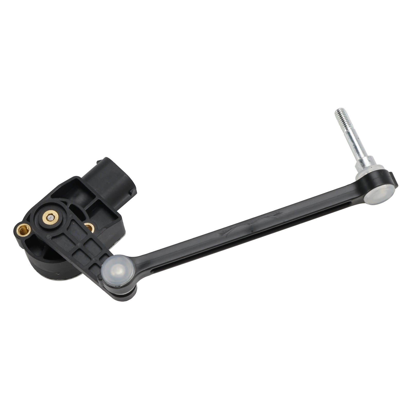 Front Right Height Level Sensor 3D0941286E For VW Phaeton 3D 2002-2016