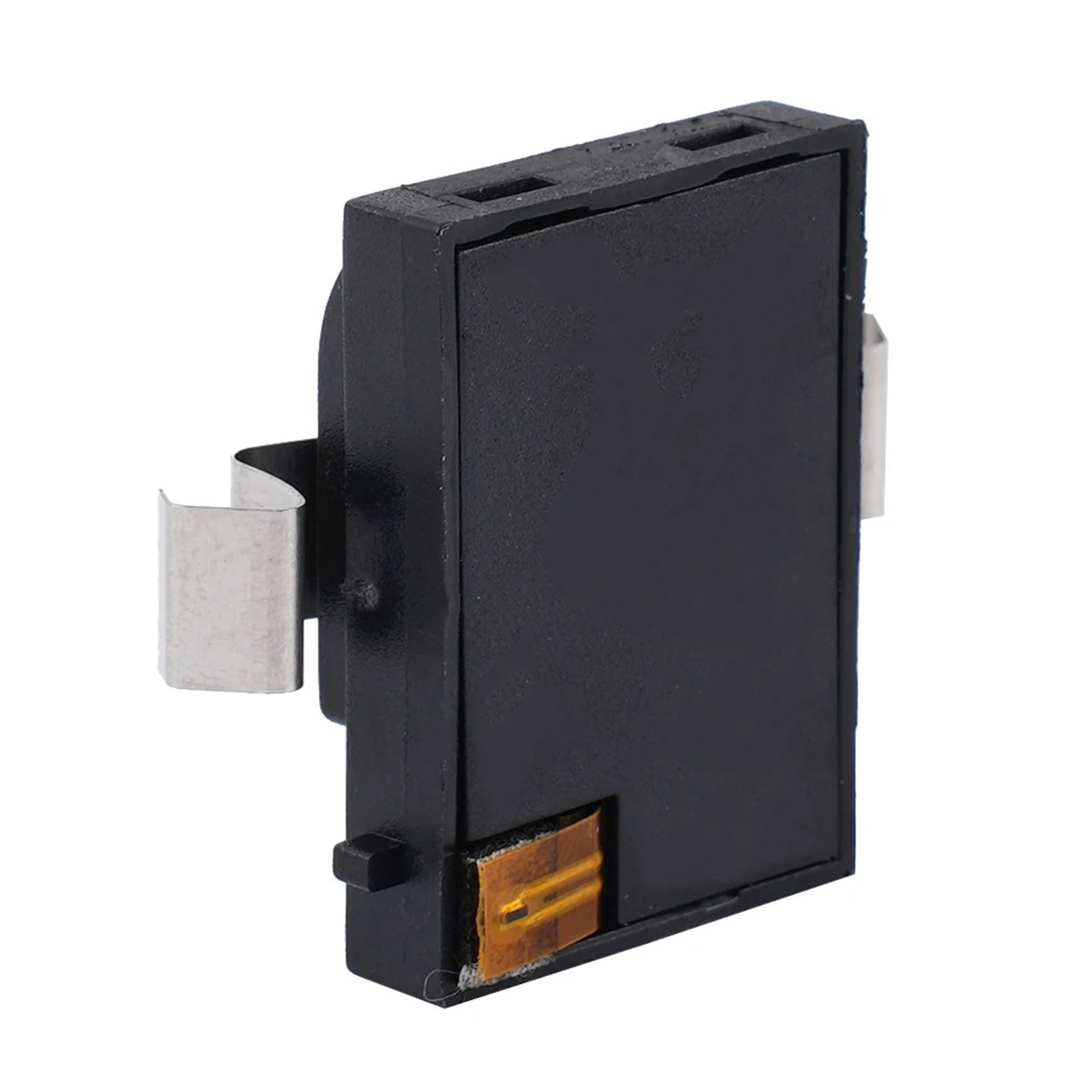 2016-2018 Dodge Durango Humidity Sensor 55111389AF 55111389AD