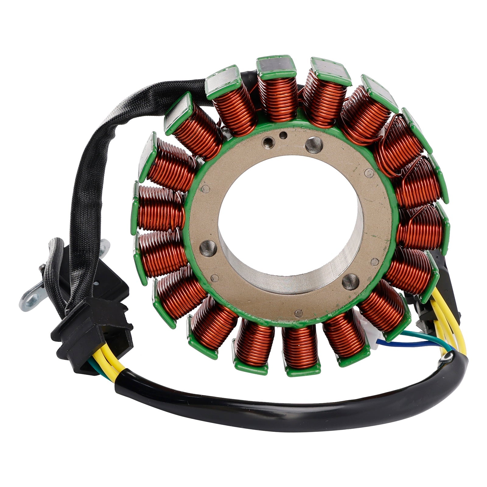 TGB ATV Blade 550 EFI LT EPS (Servo) Magneto Stator Generator 927756A