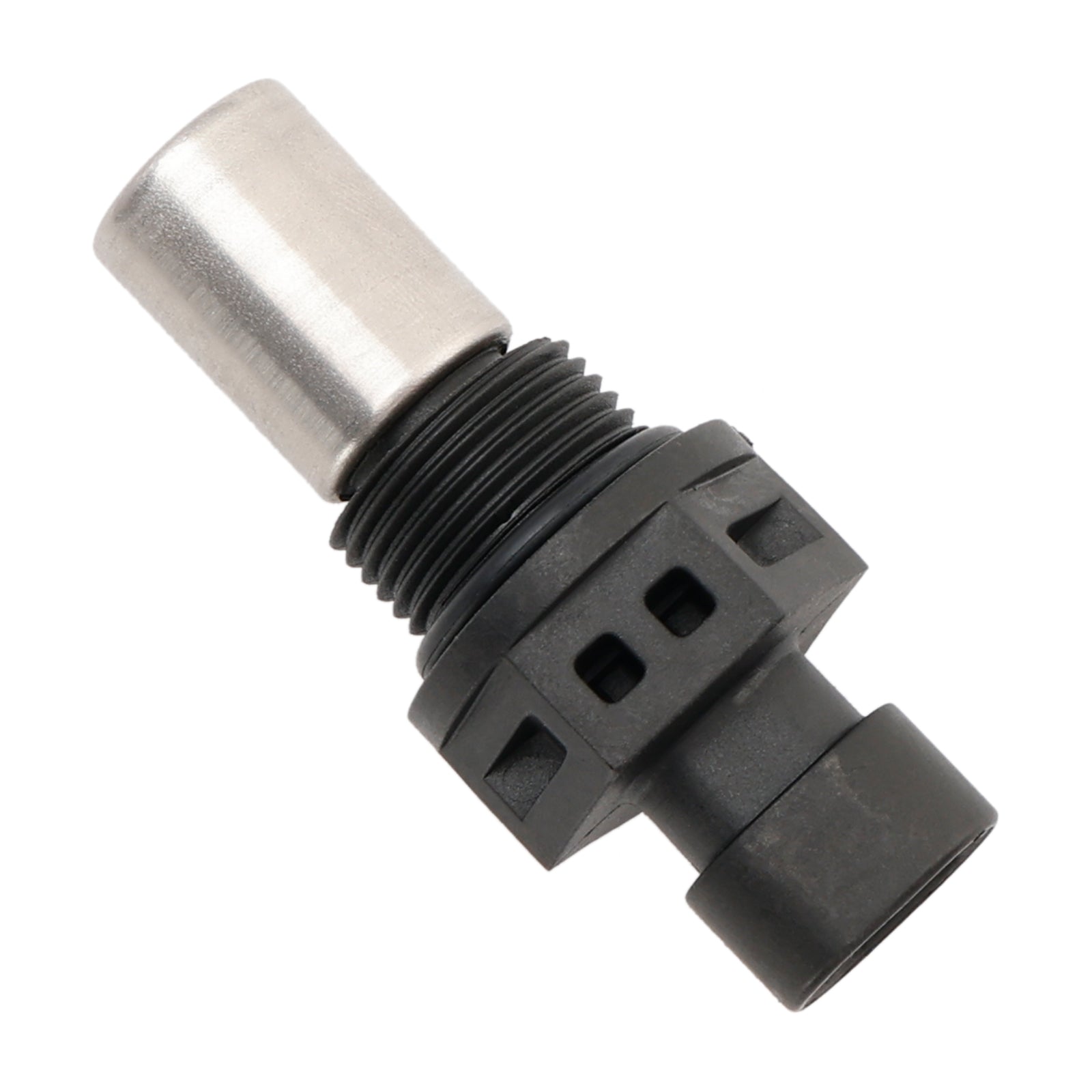 Engine Speed Sensor RE519144 Fits For John Deere 9410 9450 9500 9500SH 9510