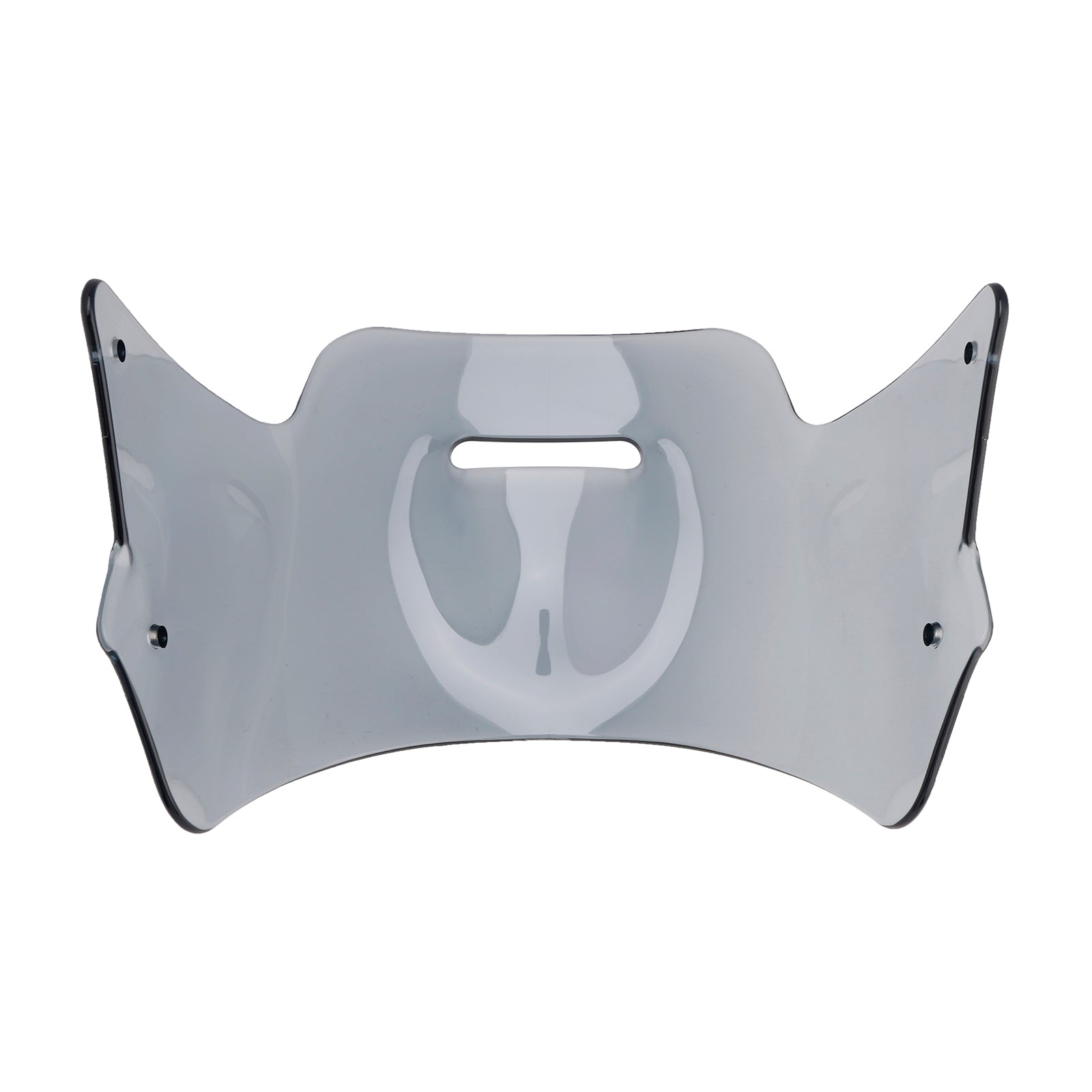 Windshield WindScreen fit for YAMAHA XSR900 2022-2025