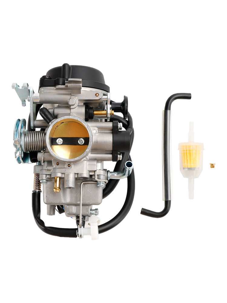 2000-2009 2011-2017 SUZUKI DRZ400S Carburetor Carb 15003-S010 13200-29FC3