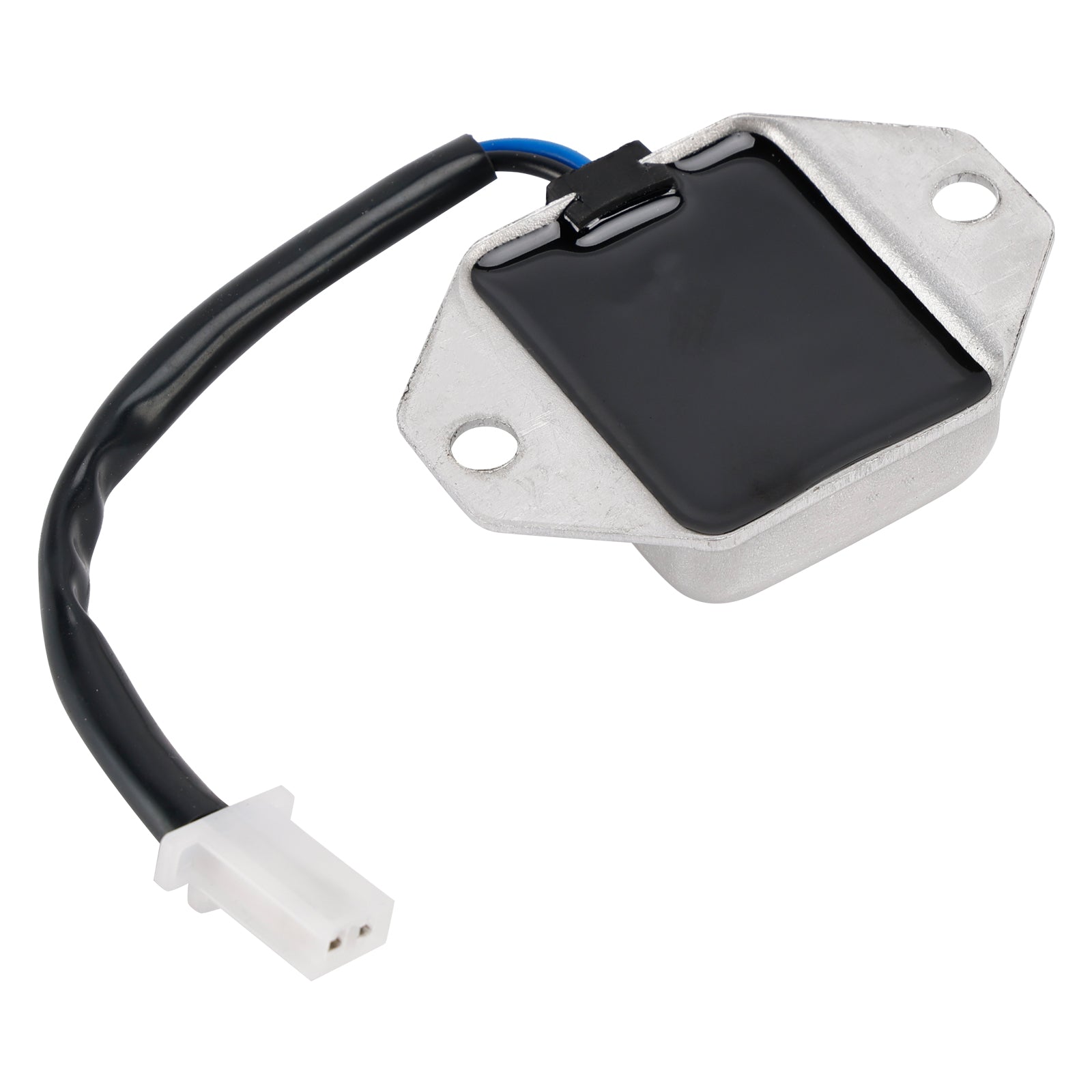 Voltage Regulator 82M-81910-A0-00 For Yamaha WR400F WR 400 F WR400 F 1998-1999