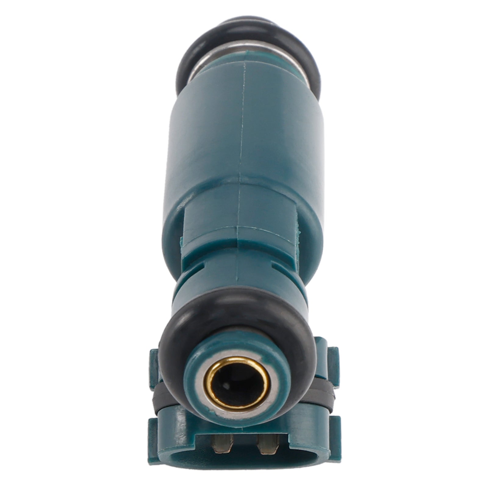 2002-2006 Nissan Altima Sentra 2.5L 4PCS Fuel Injector 195500-4390