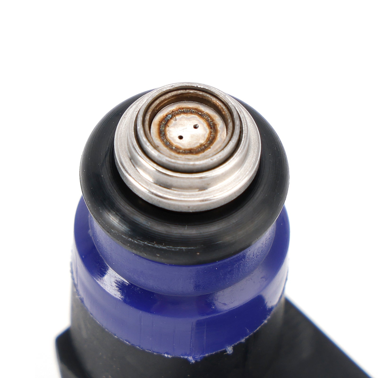 1Pcs Fuel Injector For VW Polo Skoda Fabia I Seat Ibiza III 1.4 16V 036906031AB