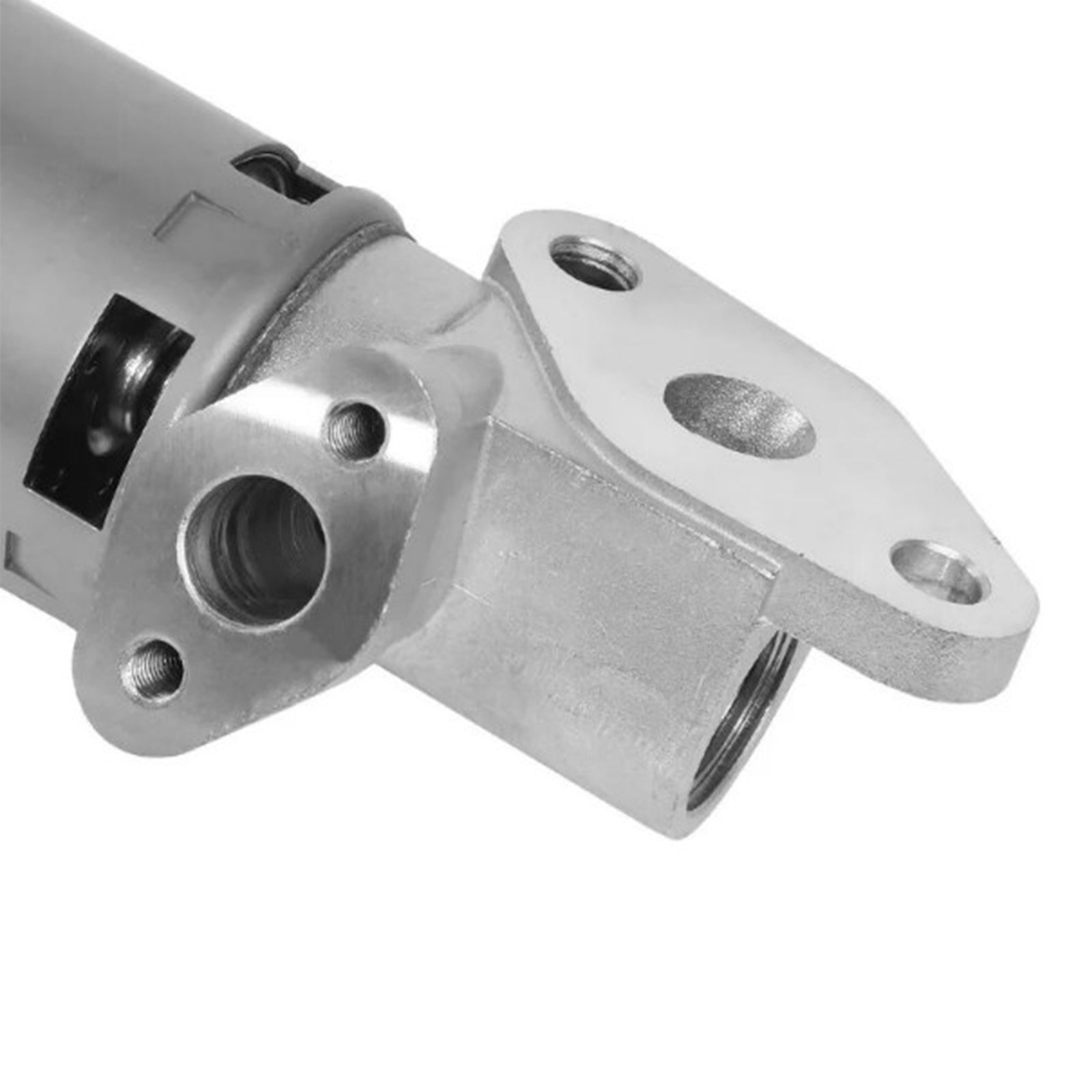 2008-2010 Dodge Grand Caravan EGR Valve 04593896AB 4593896AB 04861674AD 4861674AD