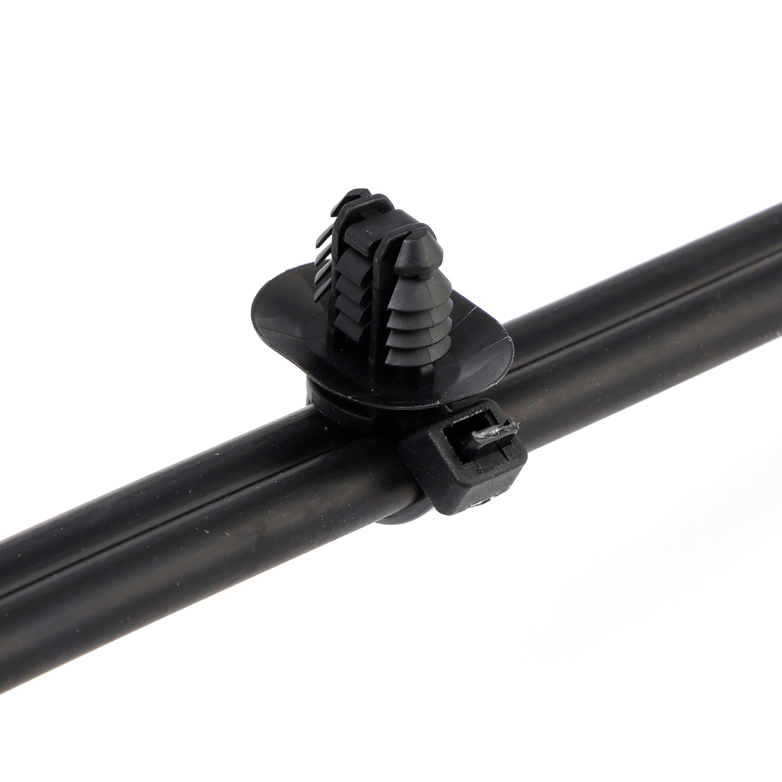 2014 Ford F-150 Models w/ Auto Locking Front Wheel Hubs Auto Locking Hub Front Axle Vacuum Lines 4x4 BL3Z-7A785-A