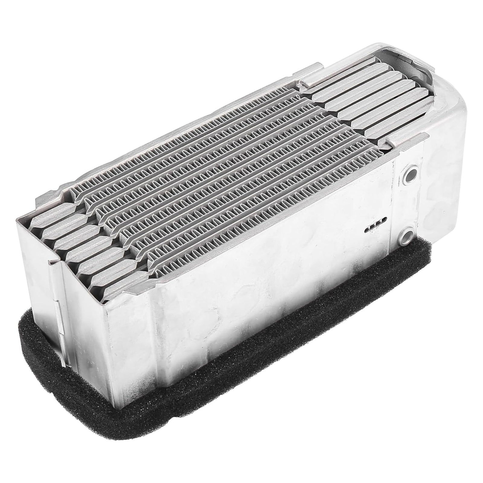 1973-1975 VW TRANSPORTER T2 T3 Engine Oil Cooler 021117021B