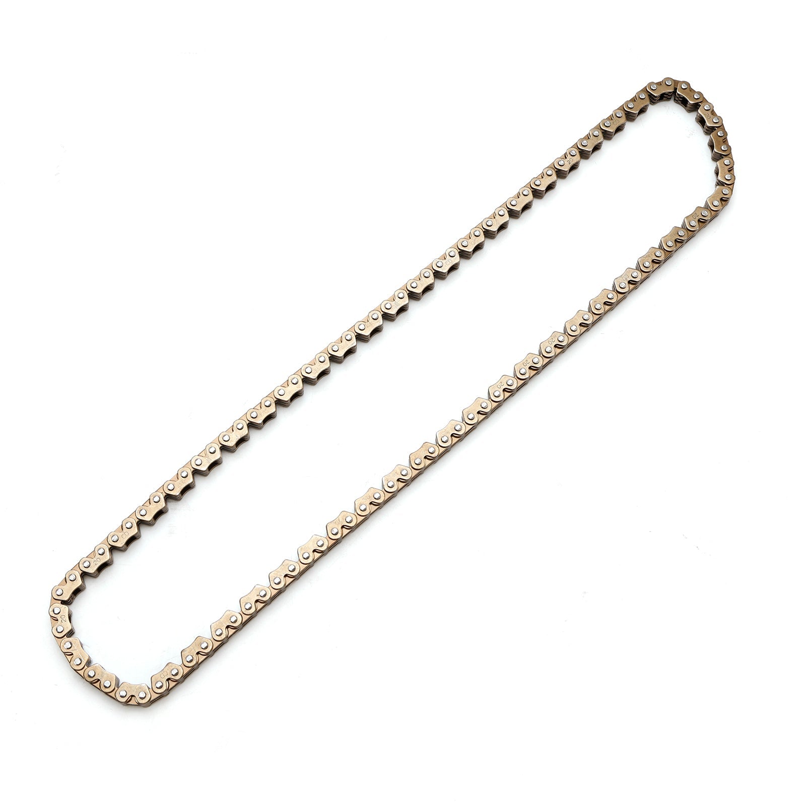 Drive Chain Heavy Duty Chain 14401-Pwb1-900 For Kymco Downtown Maxxer Mxu