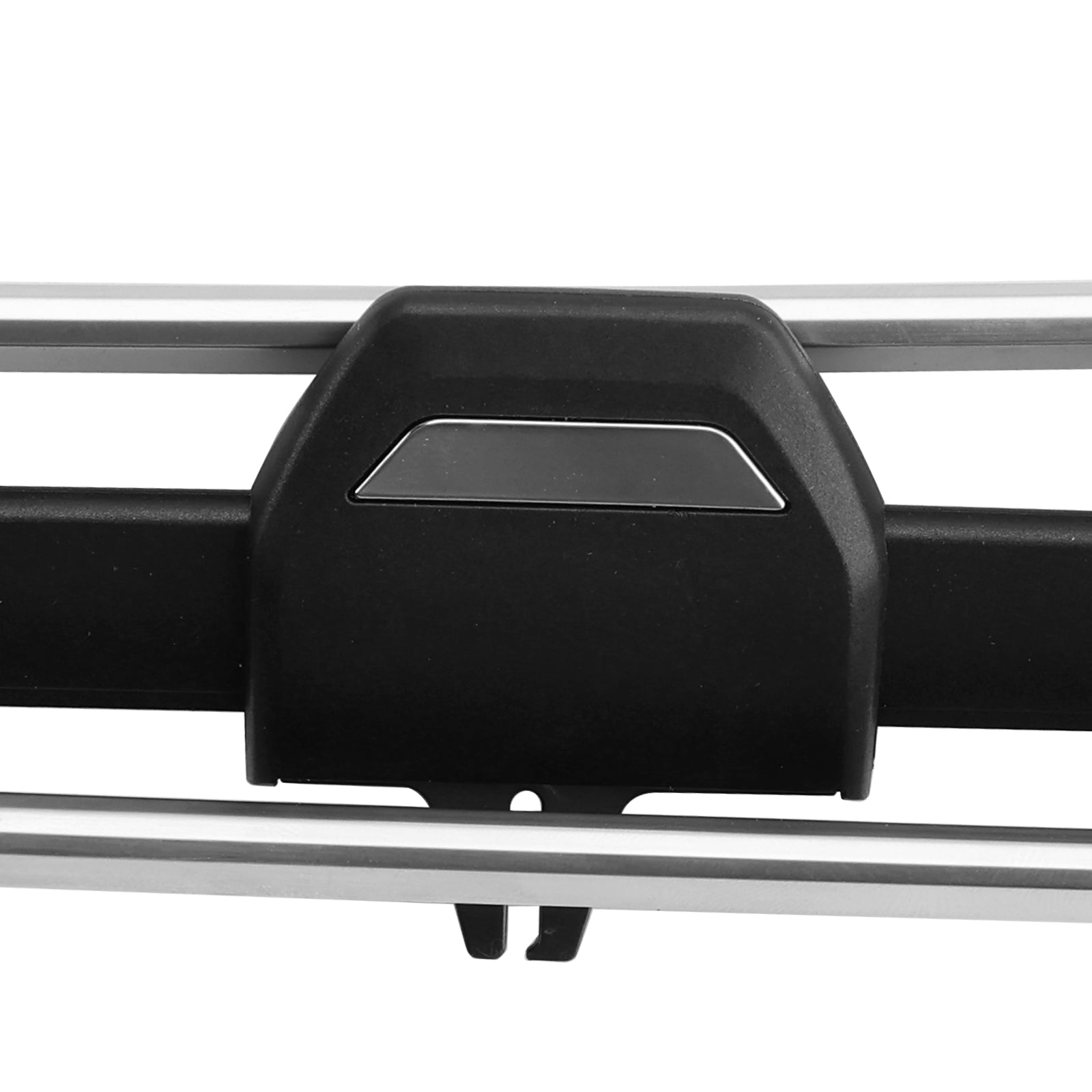 Left & Right A/C Air Vent Repair Kit 64119855415 for BMW F40 F44 G20 G26 G01 G29