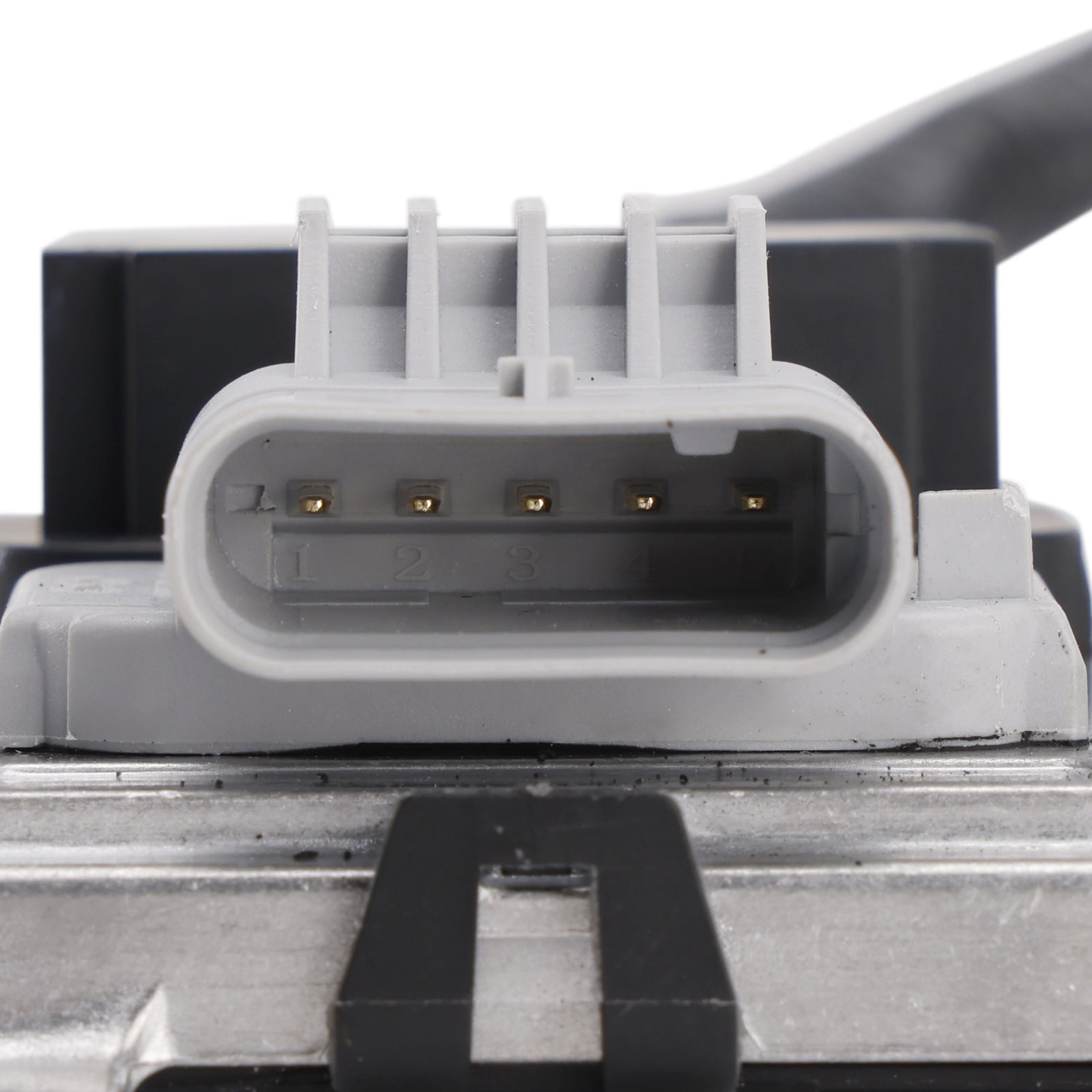 Nitrogen Oxide Nox Sensor KV61-5L248-AD For Ford Tourneo Connect 1.5 2015-2022