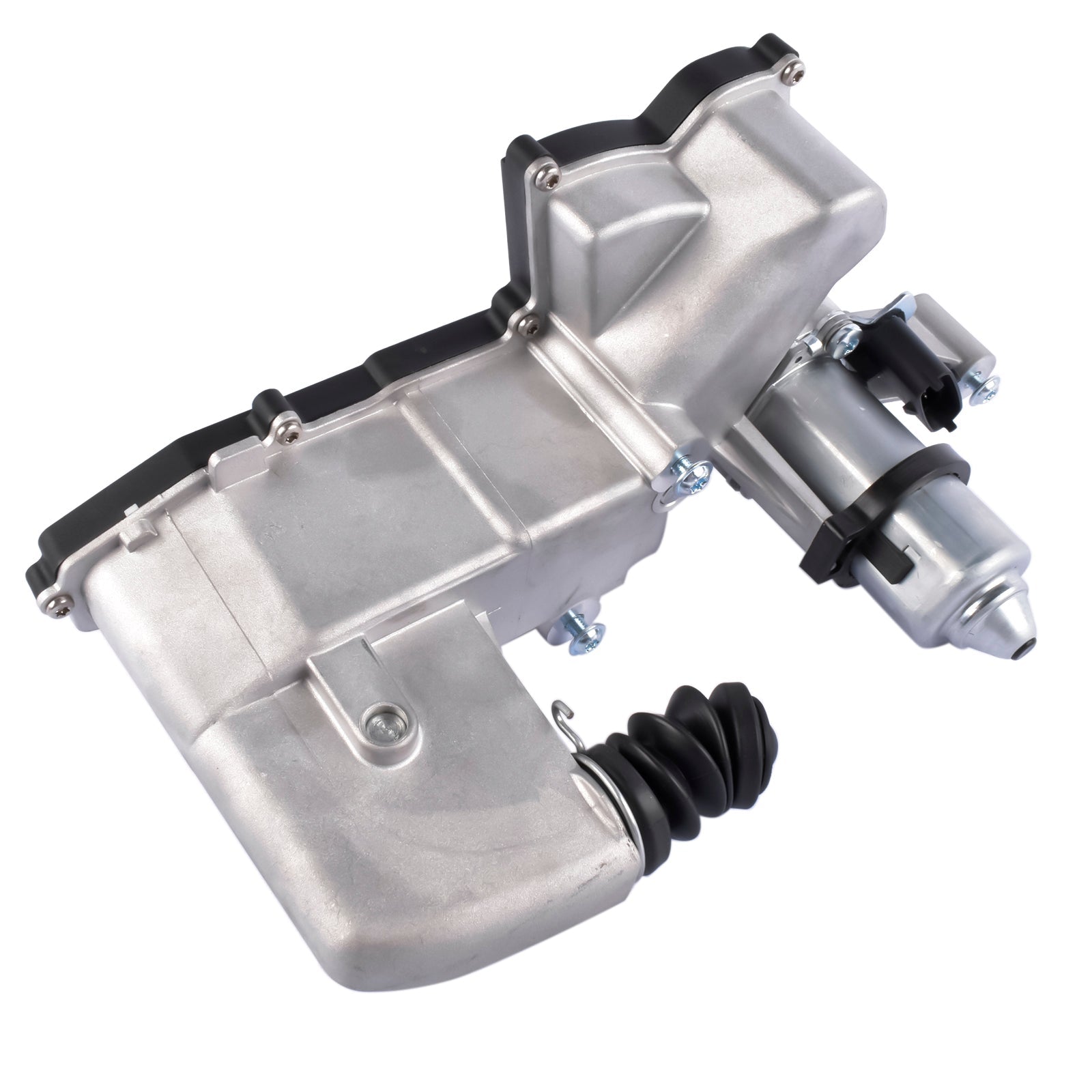 Lada Clutch Actuator Slave Cylinder AP01 2190 2349 3981000197