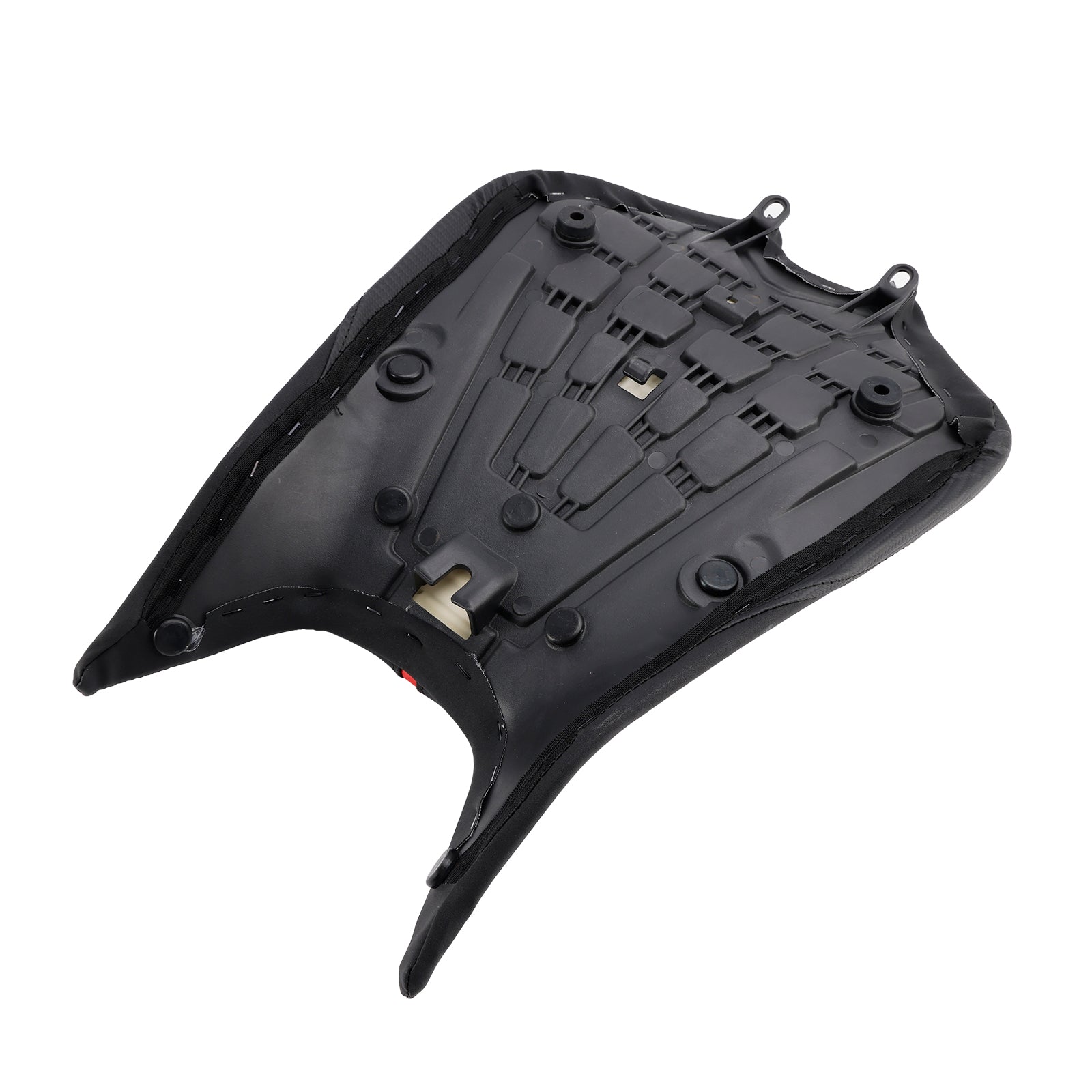 2021-2024 Aprilia Rsv4 1100 Front Raider Seat Driver Cushion Pu