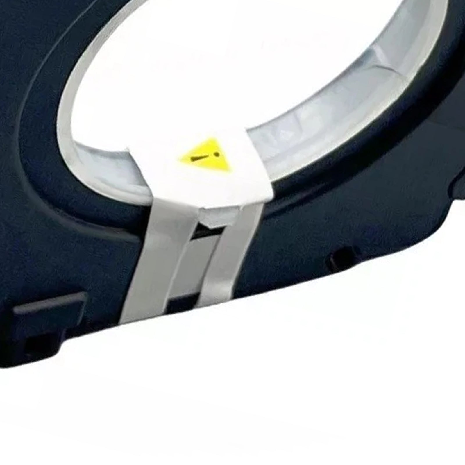 2006-2013 Nissan Qashqai J10 Steering Angle Sensor 47945-JD000