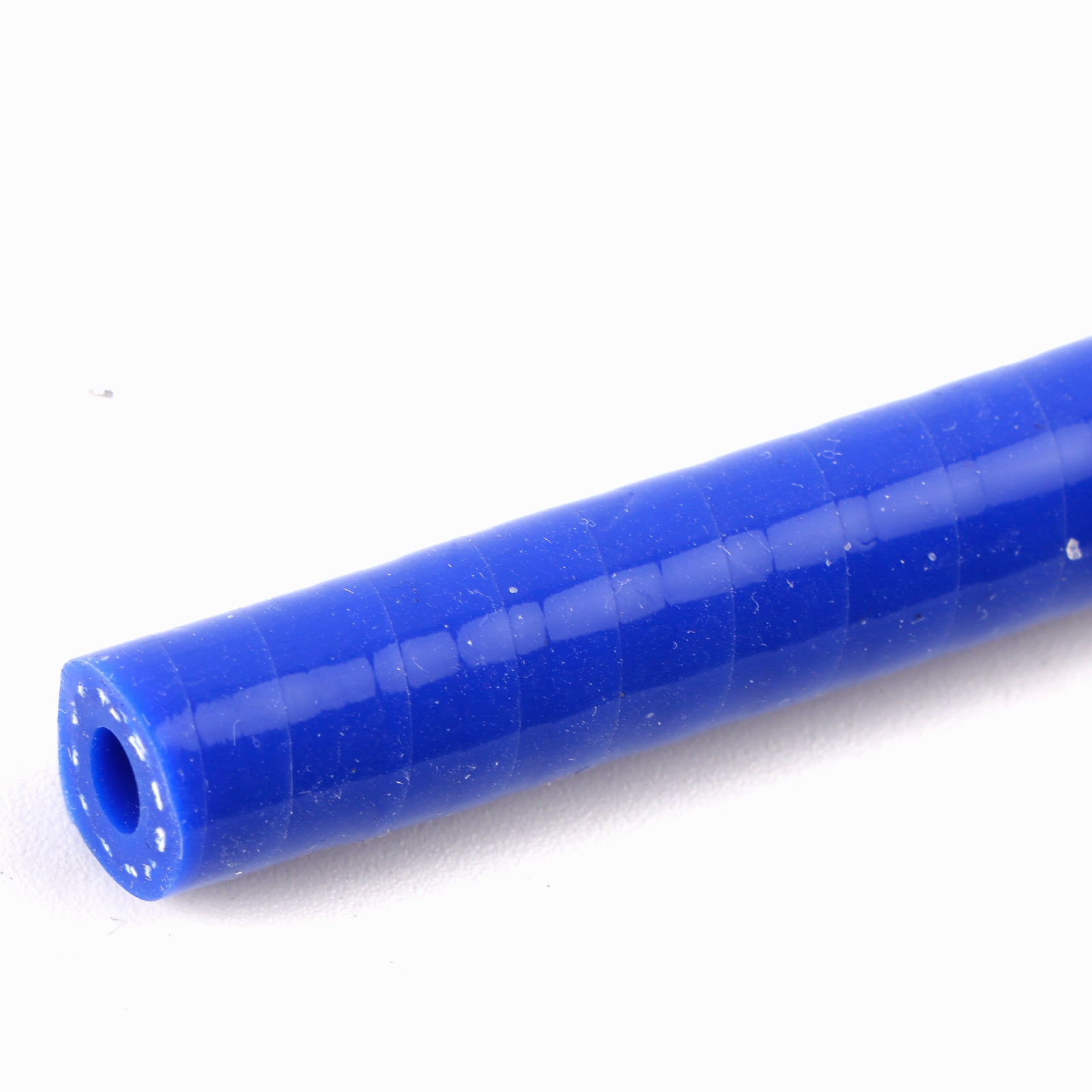 Silicone Radiator coolant Hose kit For Kawasaki Z900 Z900RS 2017-2025