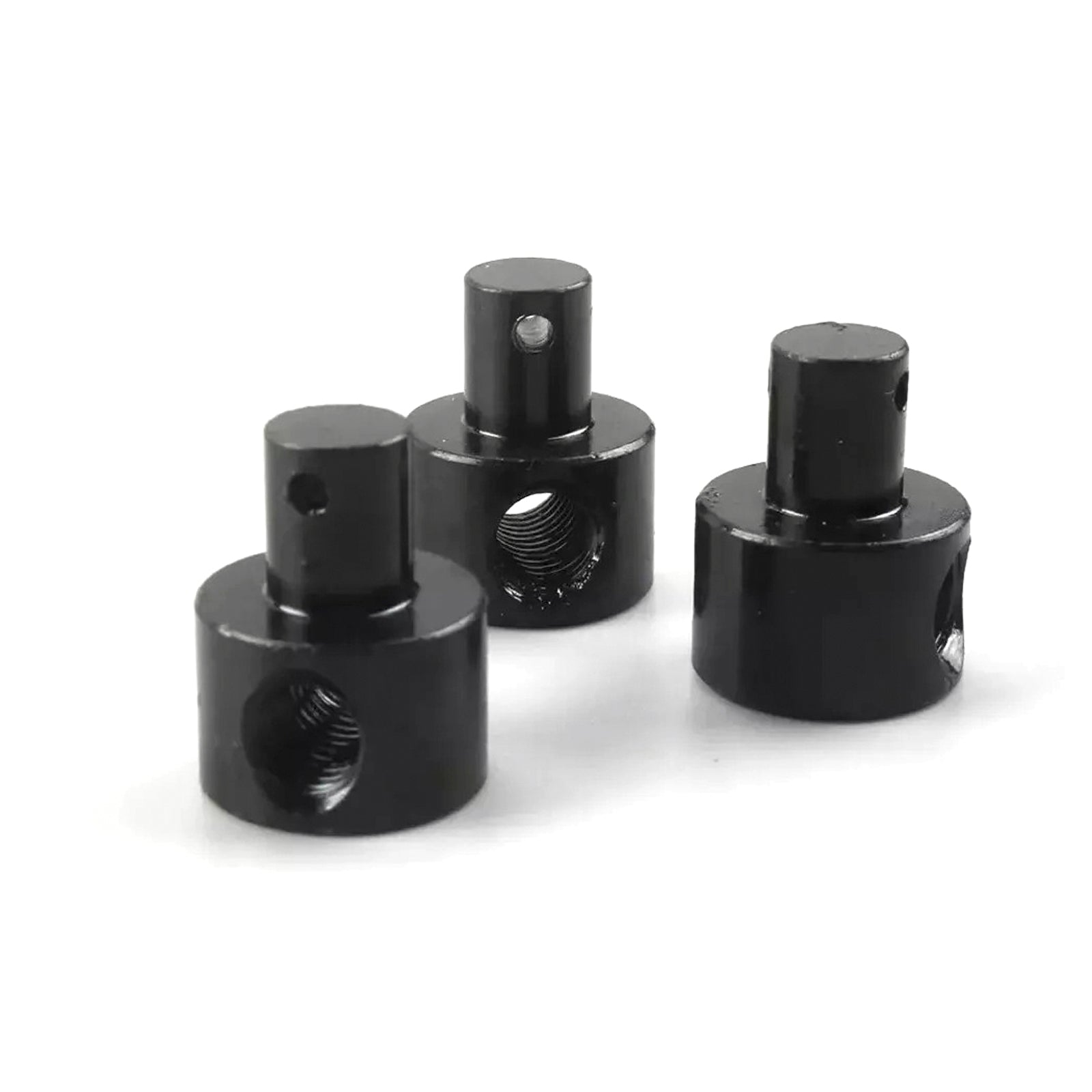 1964-1967 Chevelle El Camino 4 speed Shifter Linkage Kit 3733163