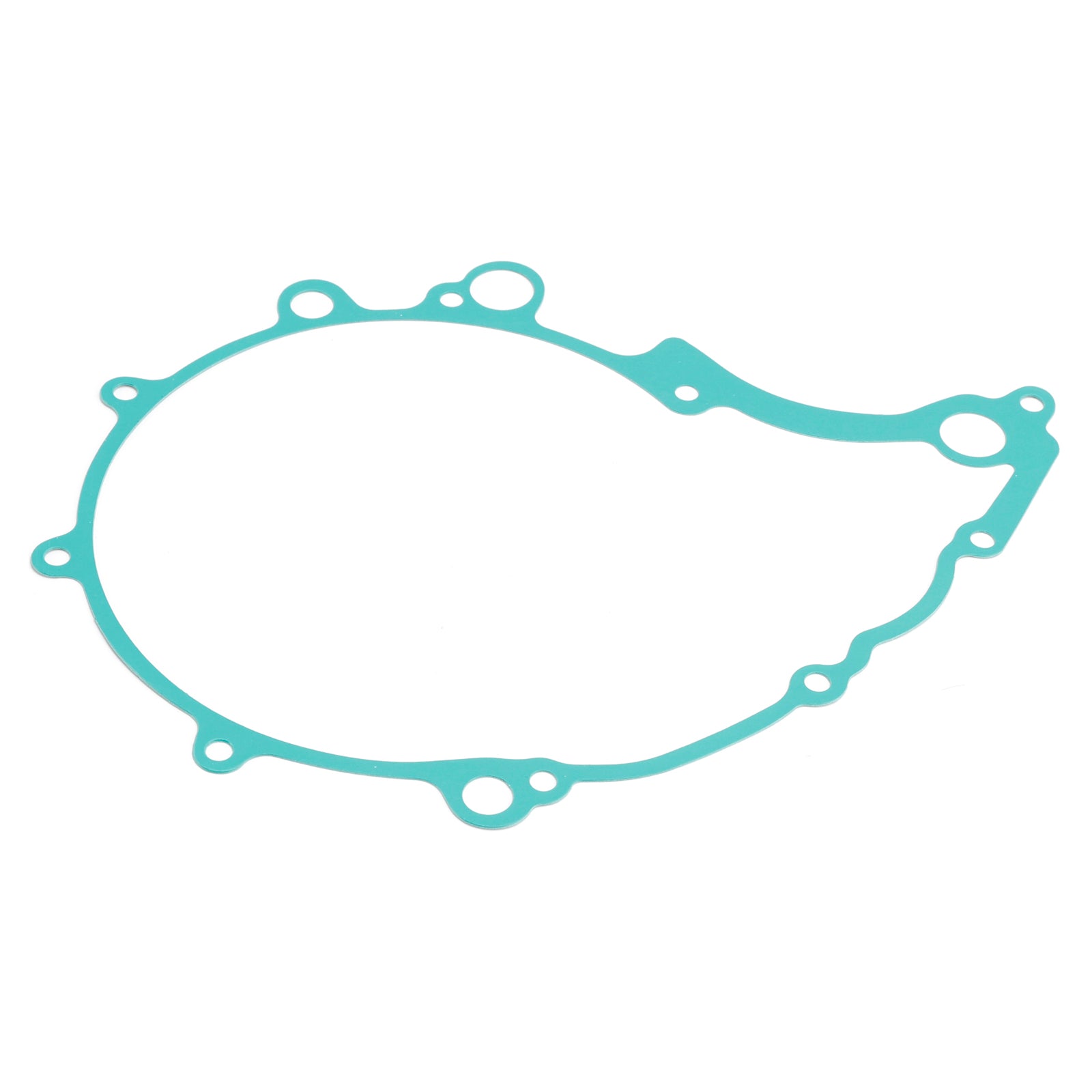 1995/1997 Yamaha SZR660 STATOR GENERATOR REGULATOR RECTIFIER GASKET 3YF-81410-00 3YF-81410-01