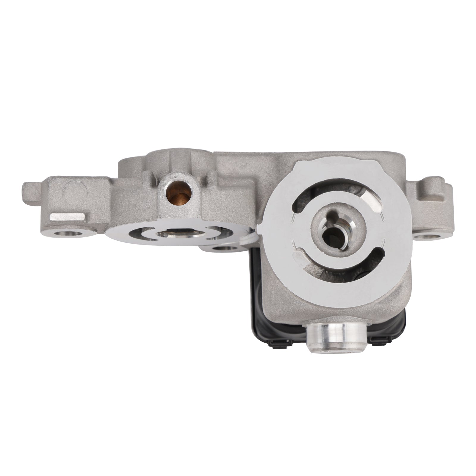 Center Section Kit - Part #71530 for Hydro Gear