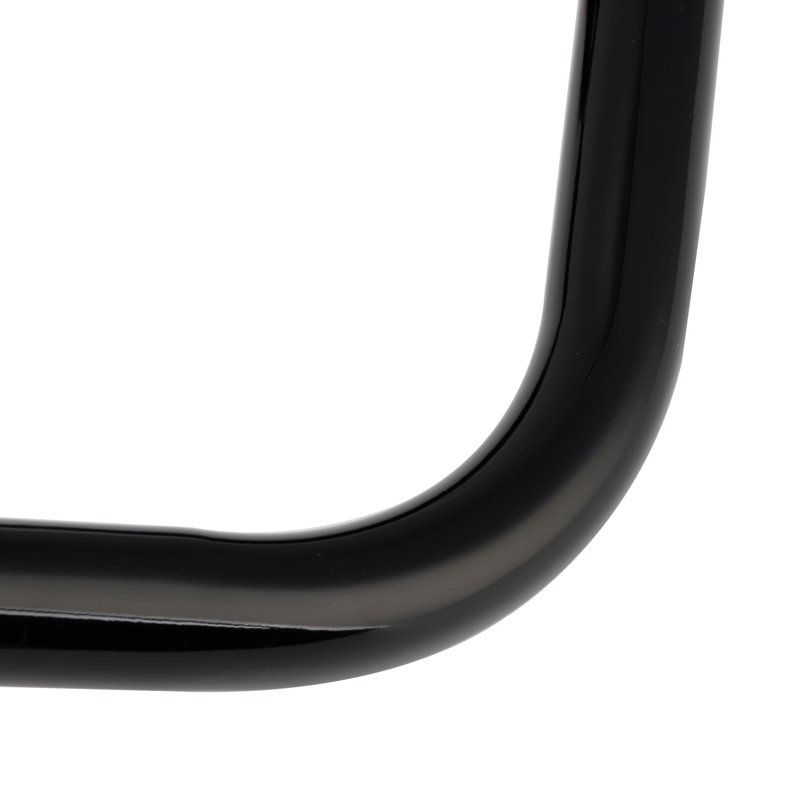 For 2006-2017 Dyna Wide Glide FXDWG Bumper Engine Protection Guard Crash Bar