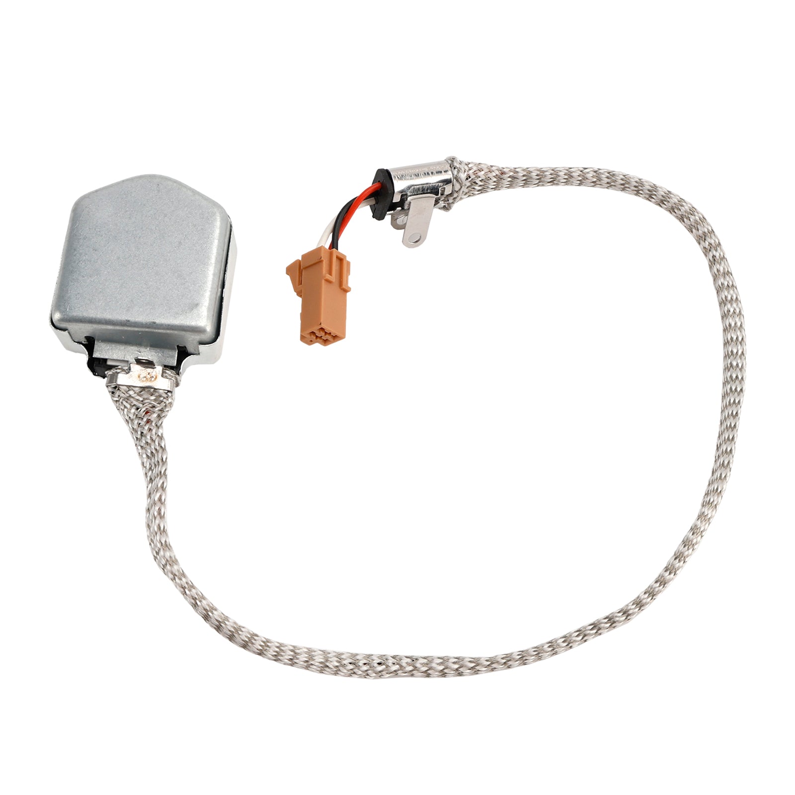 Position Stabilizer D2S Special High Voltage Line