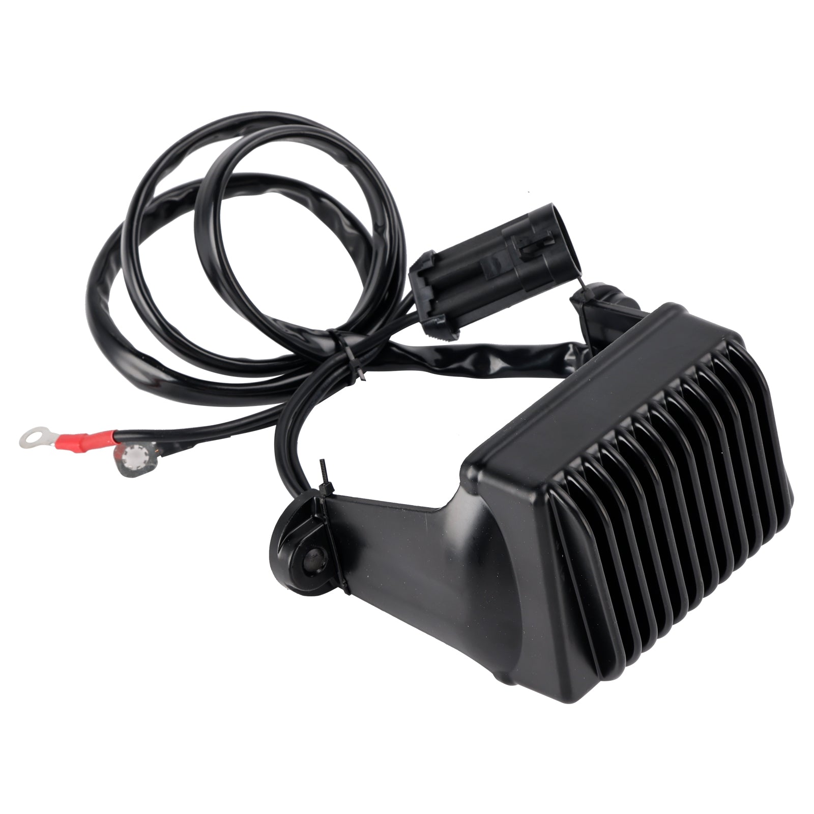 2003 Touring Road King Classic STATOR REGULATOR PRIMARY GASKET 2998702A 74505-02