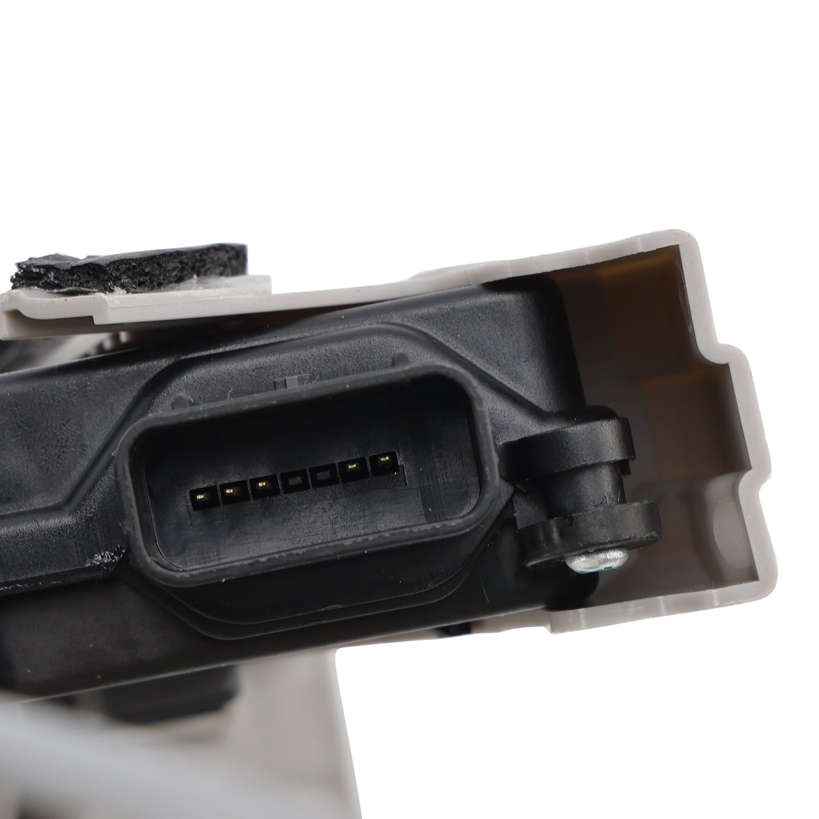 81310-J9000 Front Left Driver Side Door Lock Actuator For Hyundai Kona 2018-2020