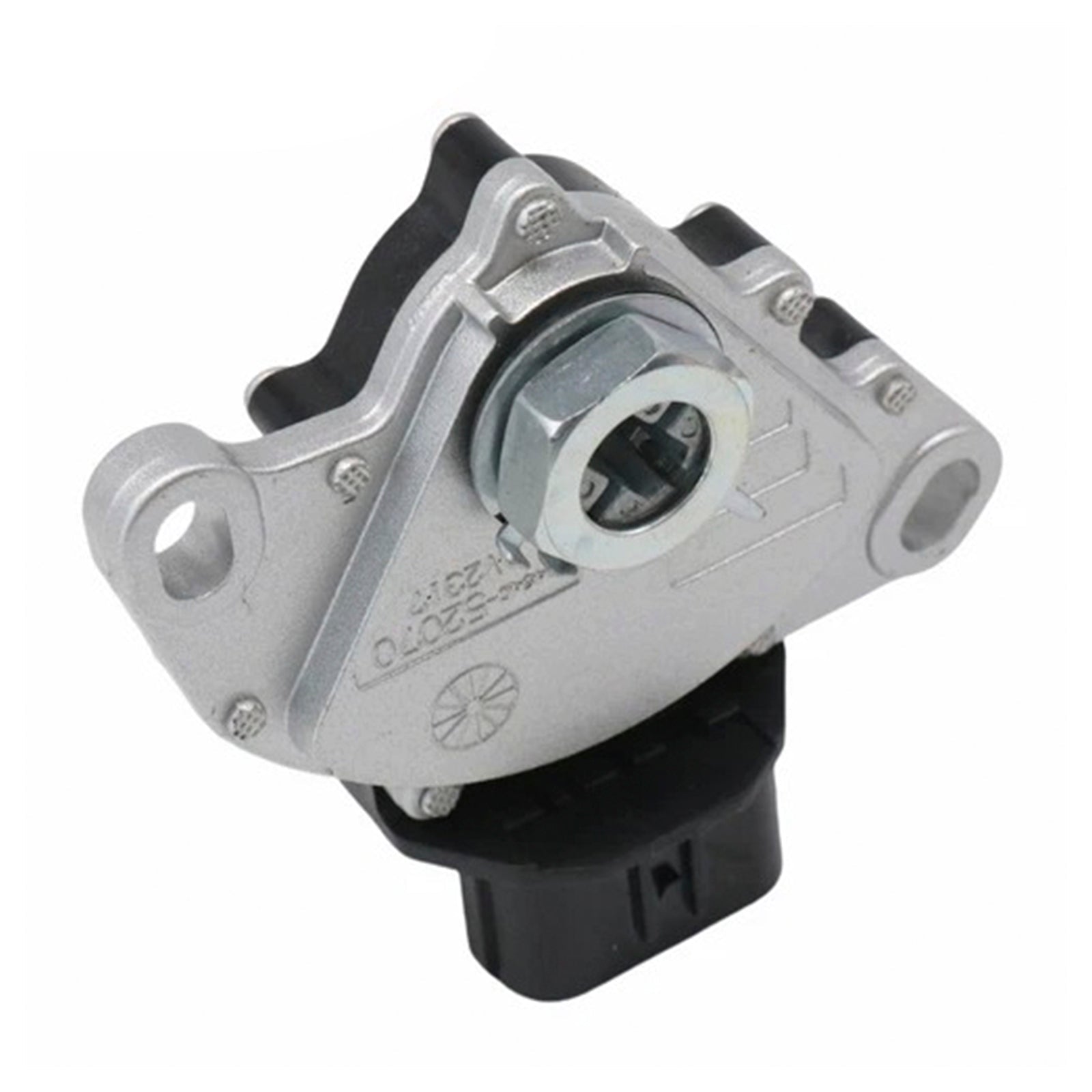 2014- 2018 Toyota Corolla 1.8L Transmission Neutral Safety Switch for 84540-52070