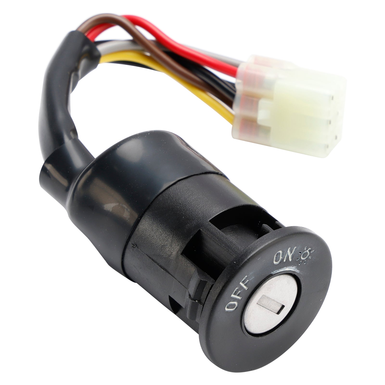 Stels Guepard 650 800 850 Leopard 500 600 650 용 점화 스위치 잠금