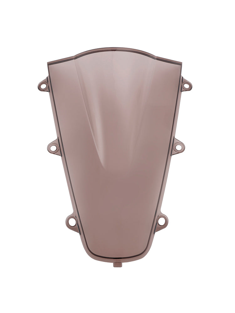 Windshield WindScreen fit for HONDA CBR1000RR 2017-2023