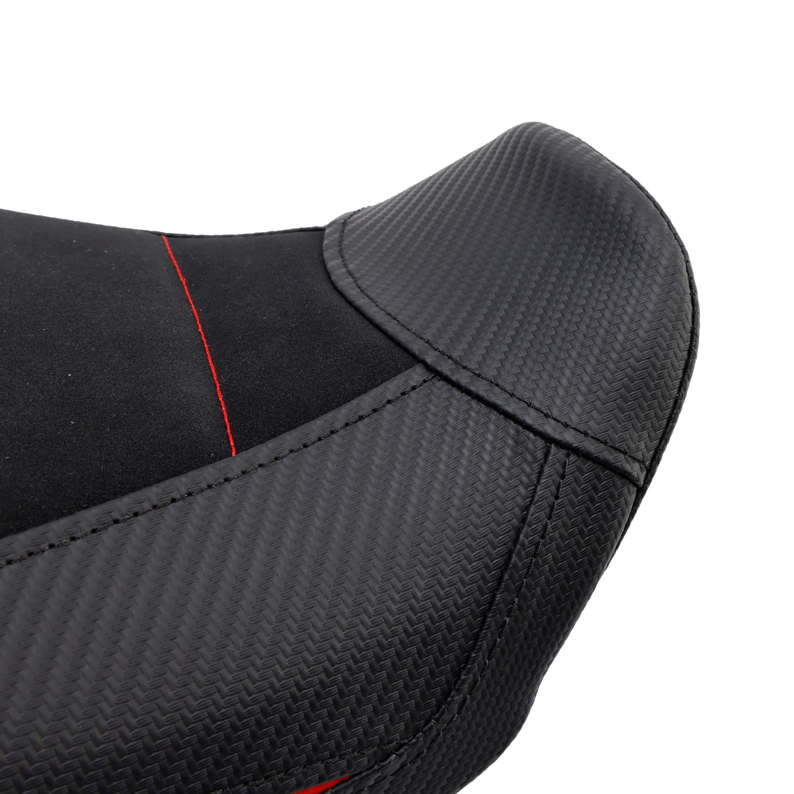 2024-2025 Honda Cb650R Cbr650R Front Raider Seat Driver Cushion Lower